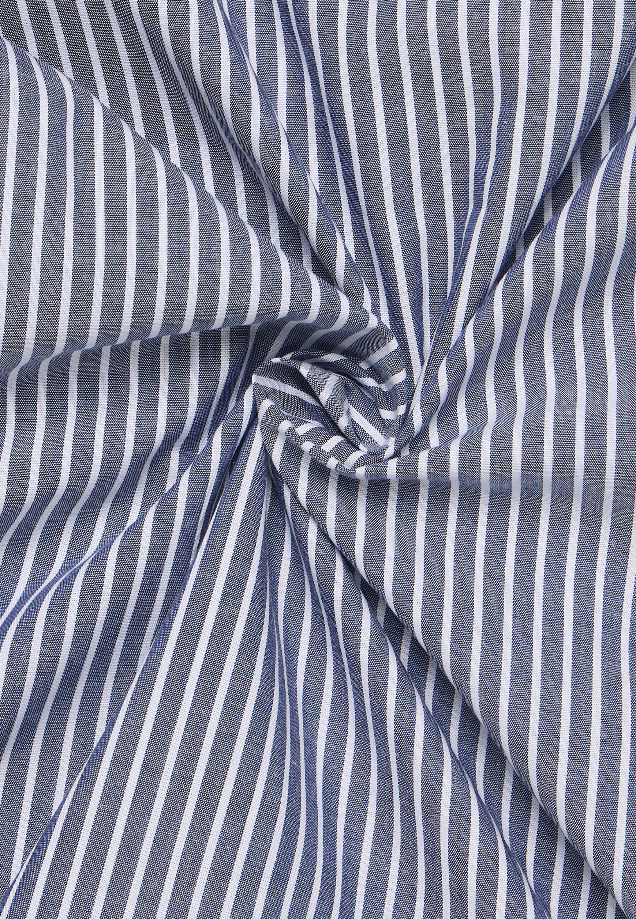 Eterna Kurzarmhemd »MODERN FIT«, NON IRON (bügelfrei)