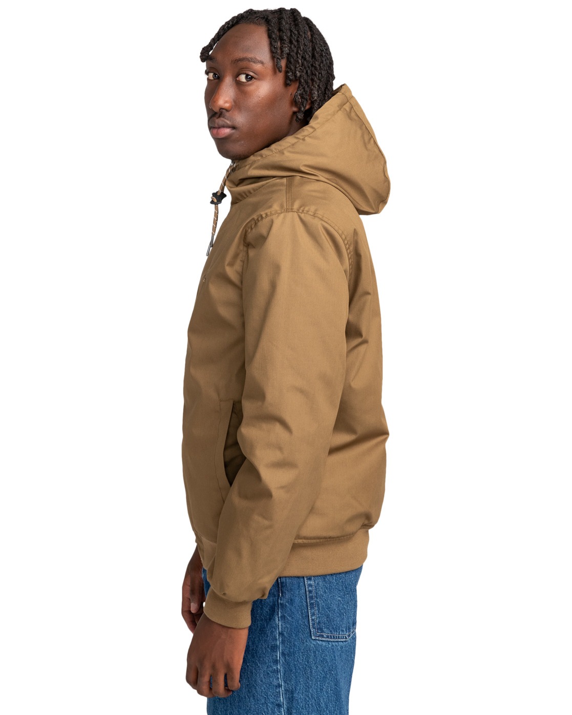 Element Bomberjacke »Dulcet«