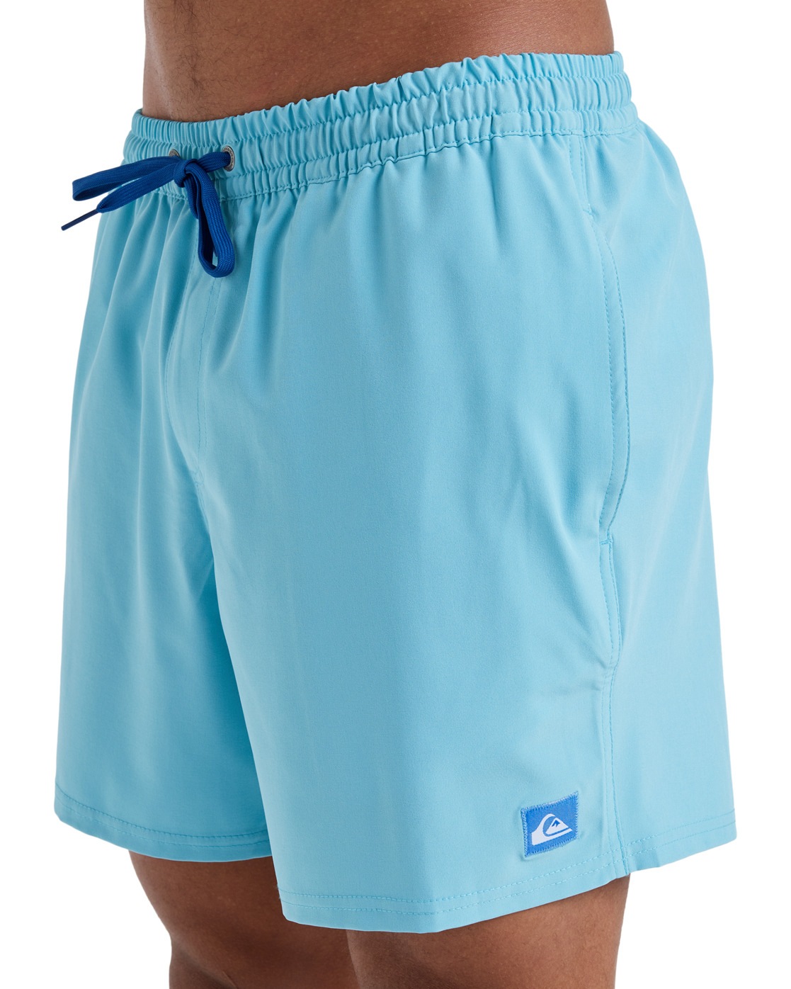 Quiksilver Boardshorts »Surfsilk Solid 16"«
