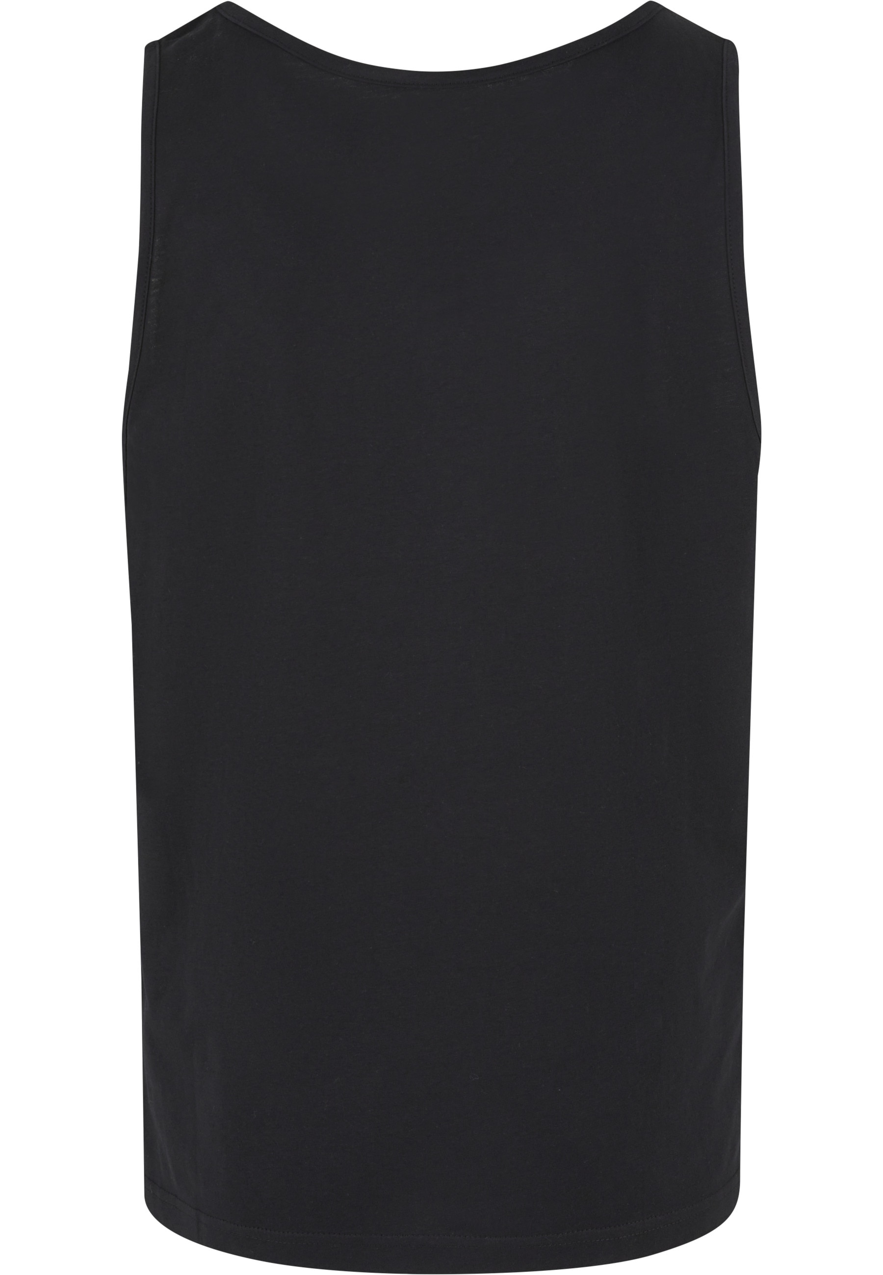 Brandit Tanktop »Brandit Herren Motörhead MenTank Top Overkill« 1