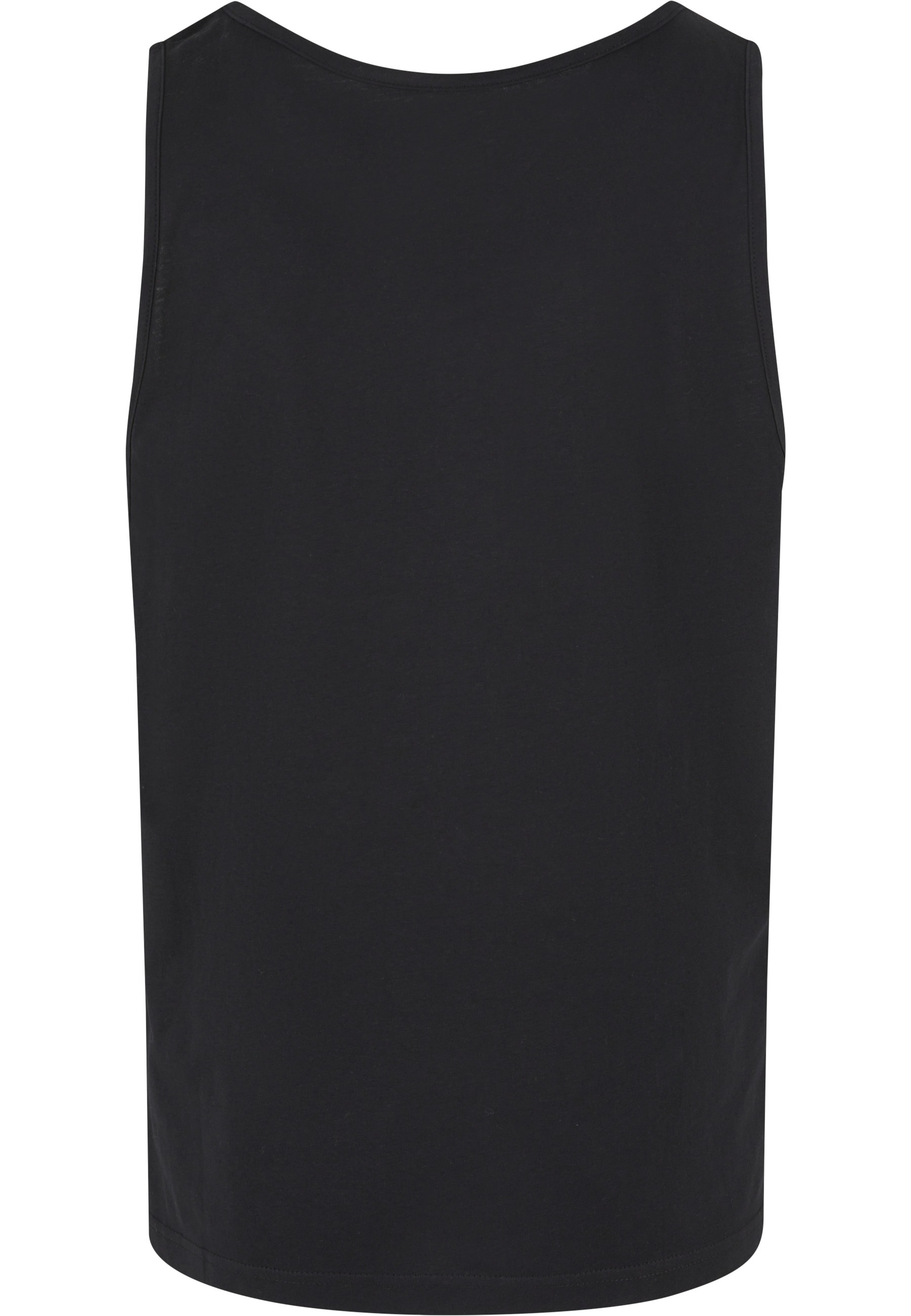 Brandit Tanktop "Brandit Herren Motörhead MenTank Top Overkill" 1 günstig online kaufen