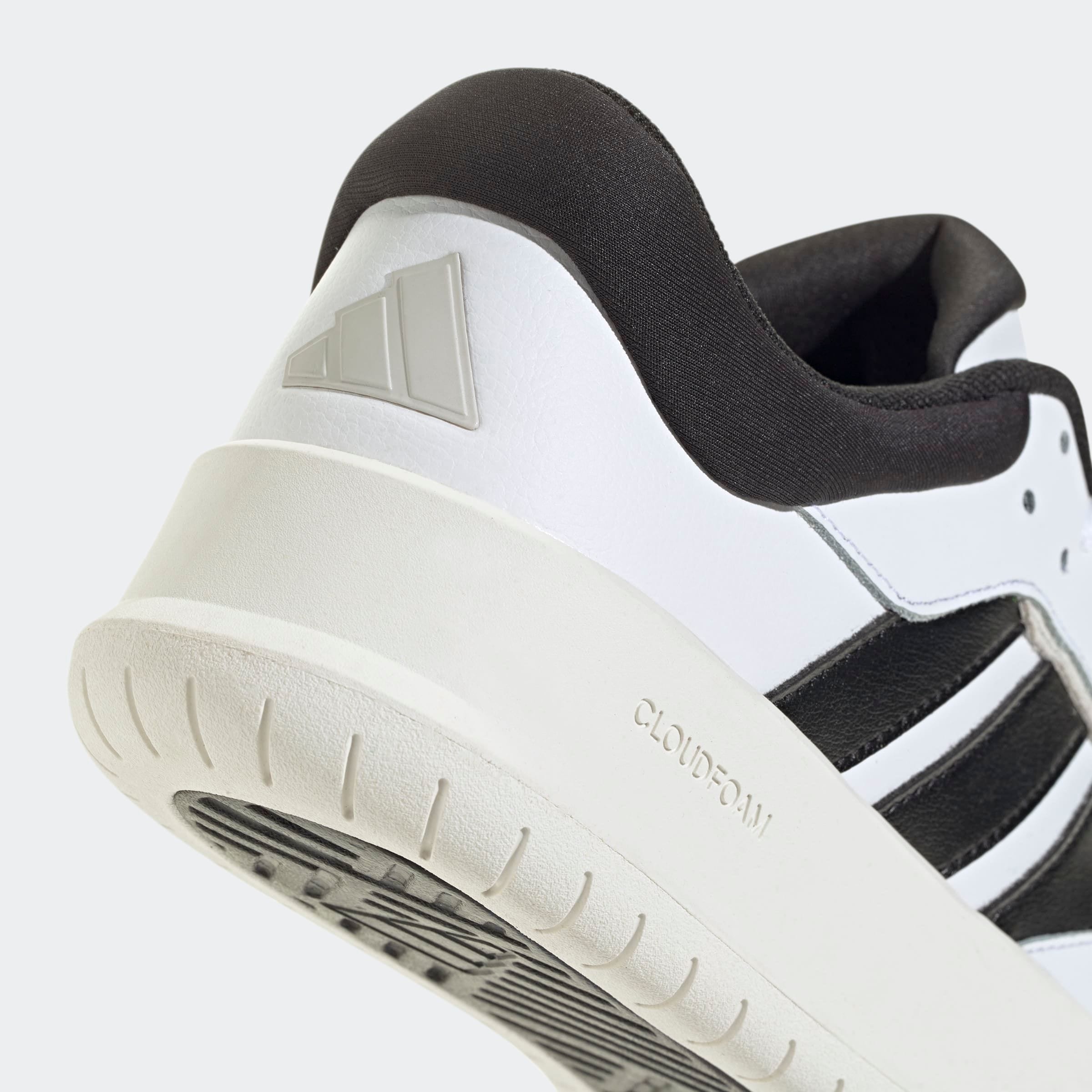 adidas Sportswear Sneaker »COURT 24«