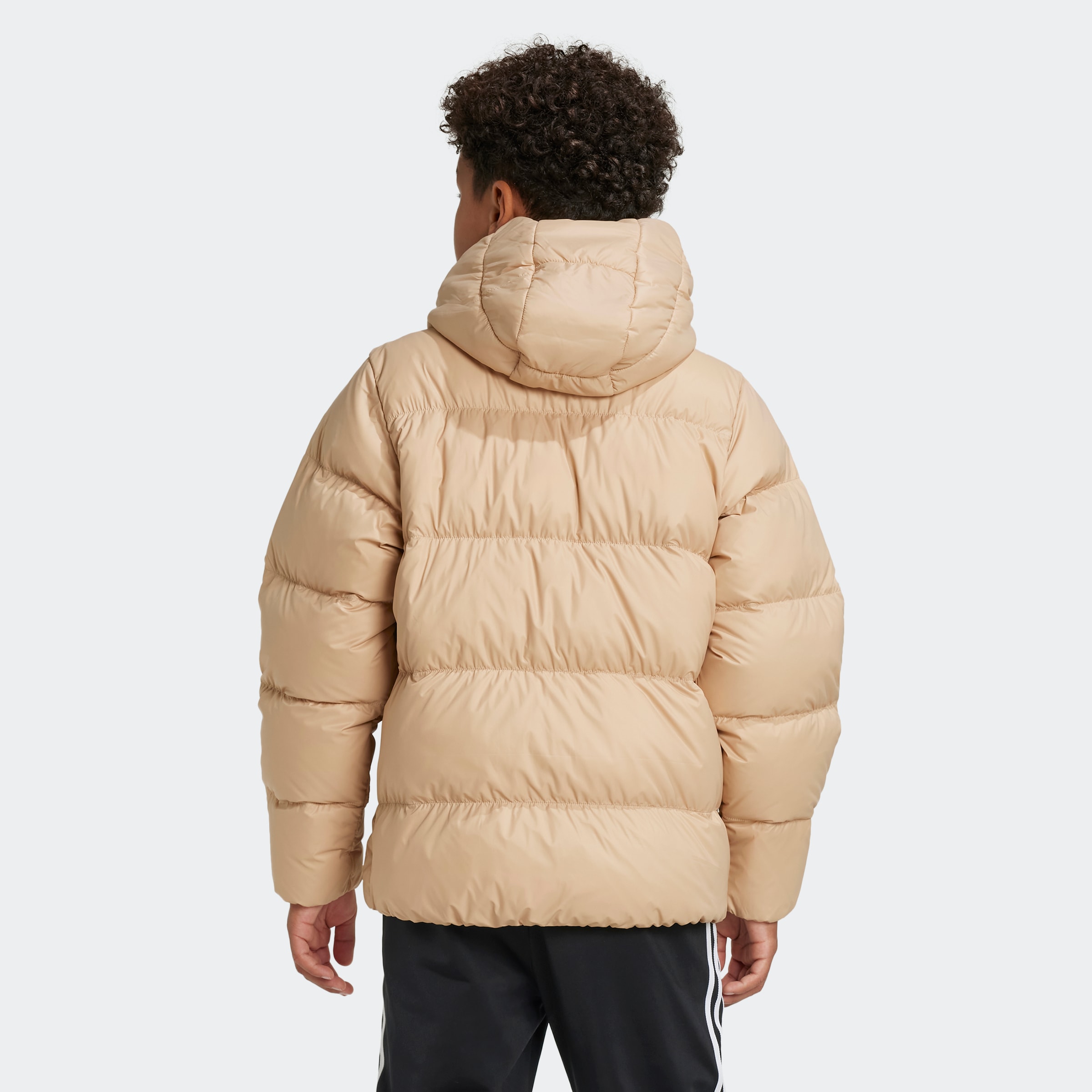 adidas Originals Outdoorjacke »DOWN JACKET ELO«