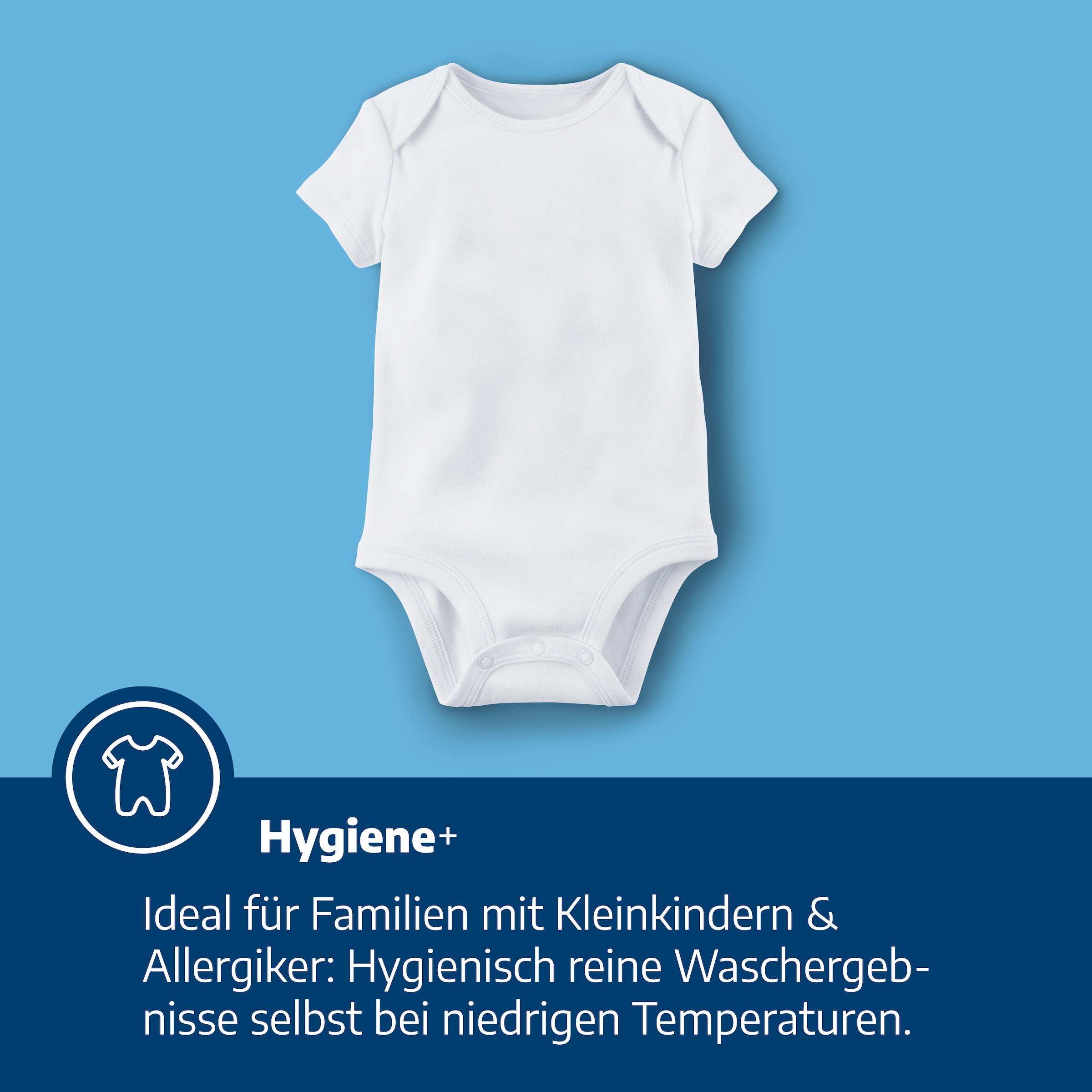 BEKO Waschmaschine Toplader »BWTL 6A W ES« 6 kg 1200 U/min Hygiene+ & Knitterschutz – allergikergeeignet, knitterfrei