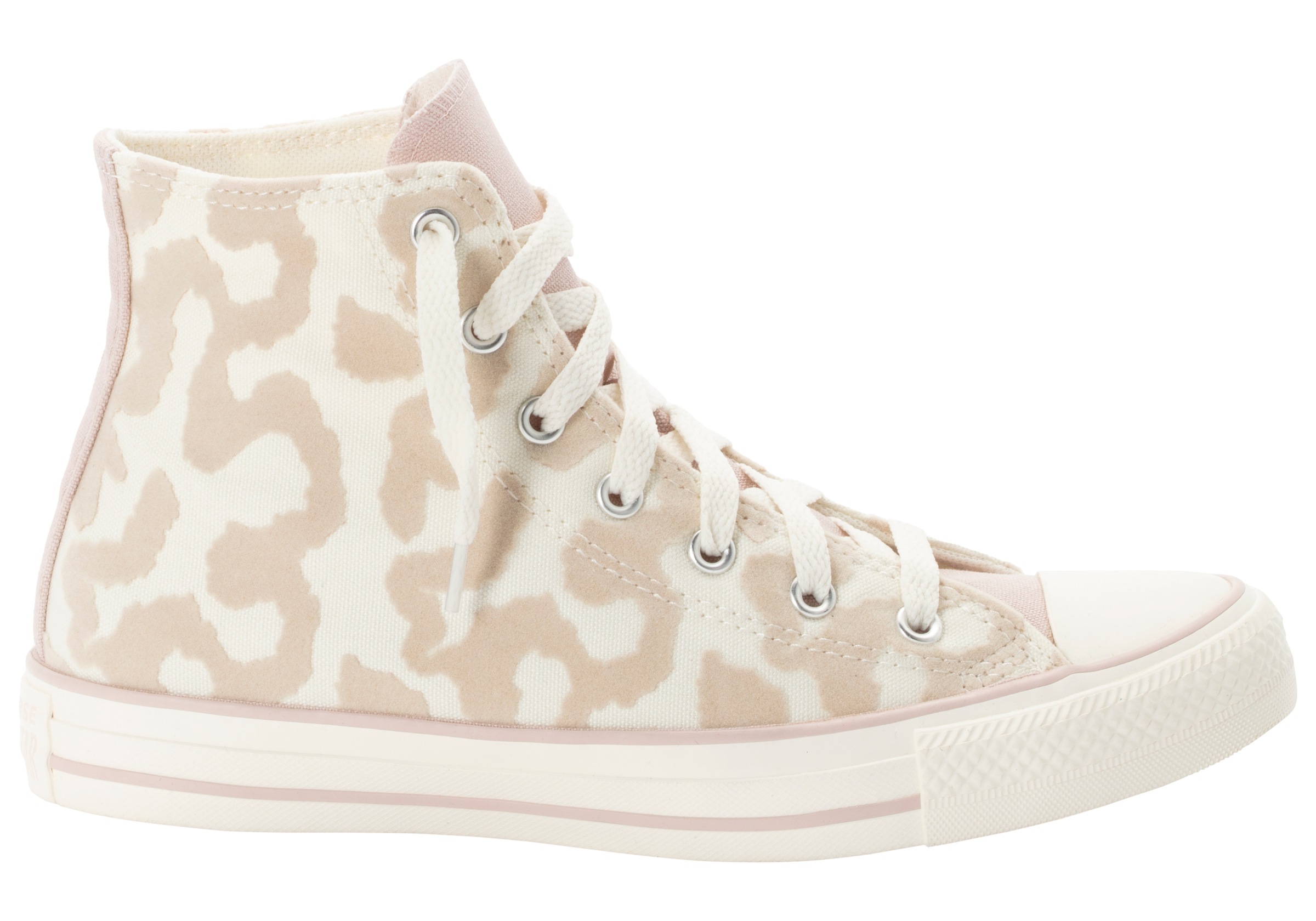 Converse Sneaker »CHUCK TAYLOR ALL STAR LEOPARD«
