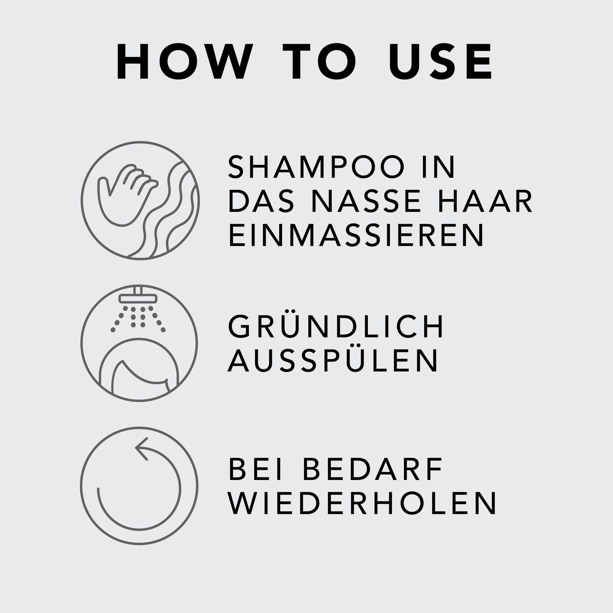 Sebastian Professional Haarshampoo »Penetraitt Shampoo« gegen Haarbruch, schützt vor Schäden, schützt die Haarfarbe