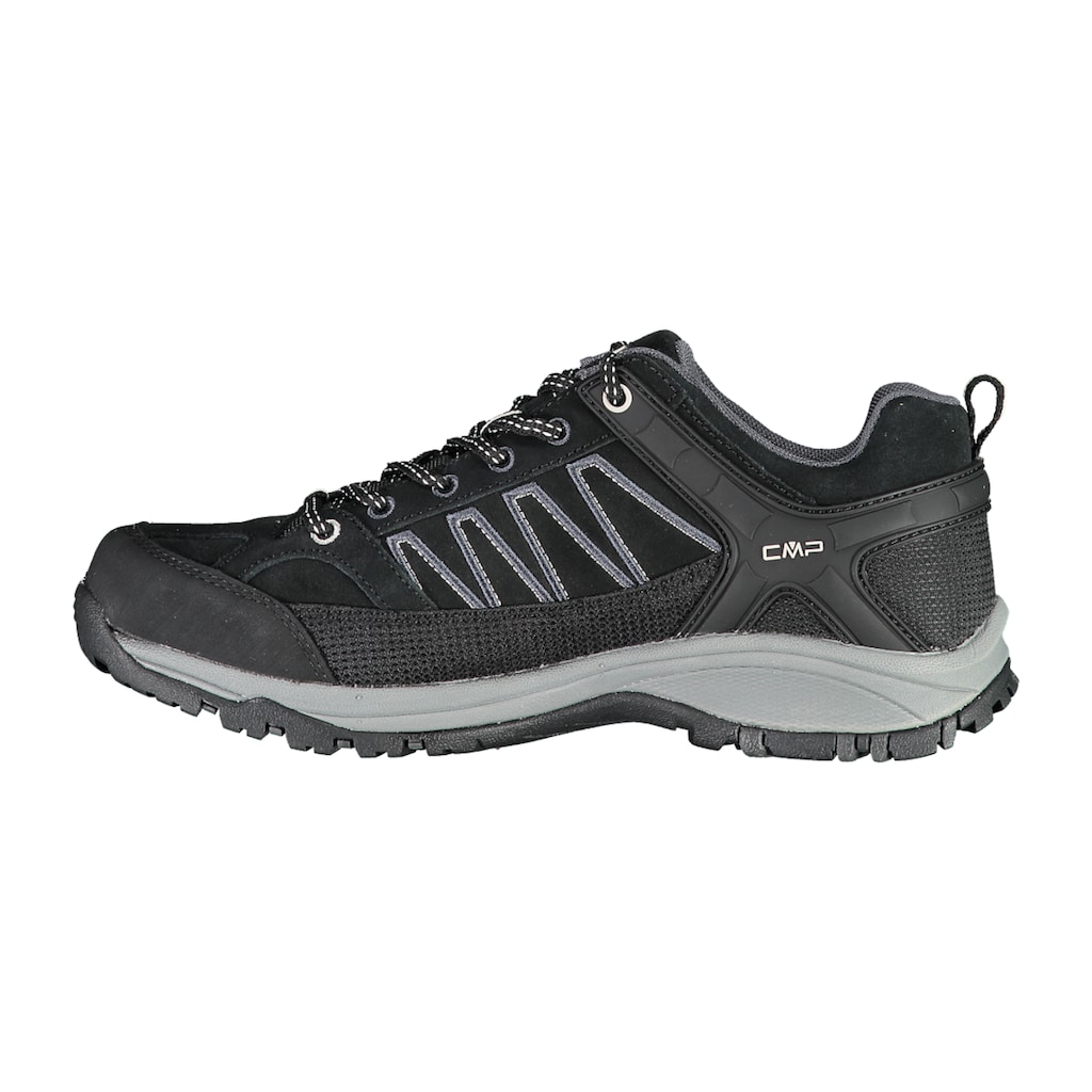 CMP Wanderschuh »SUN HIKING SHOE«