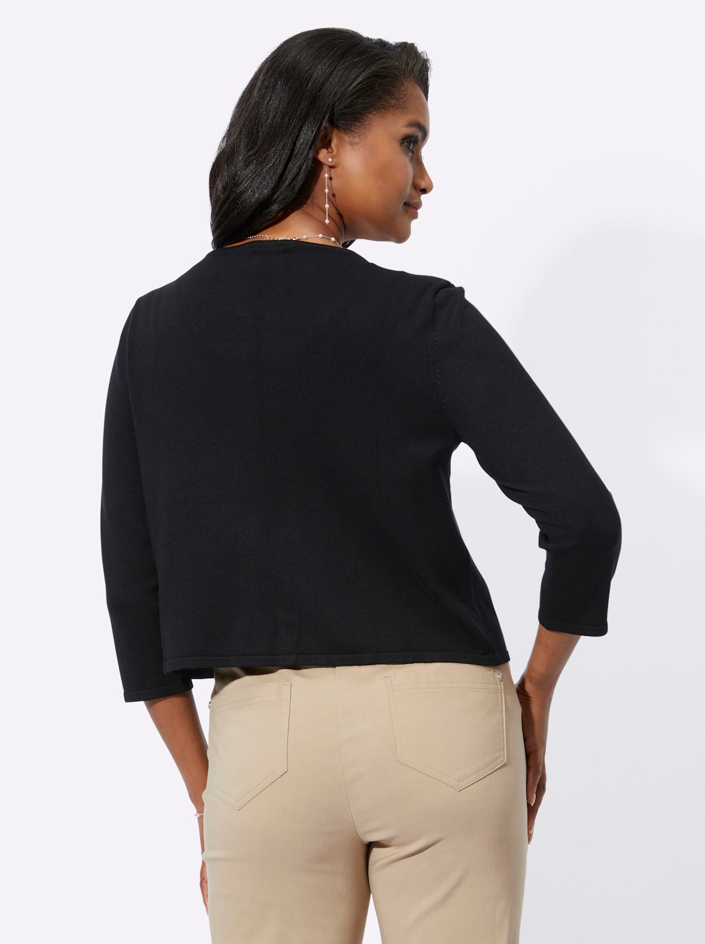 Thumbnail - Lady Bolero