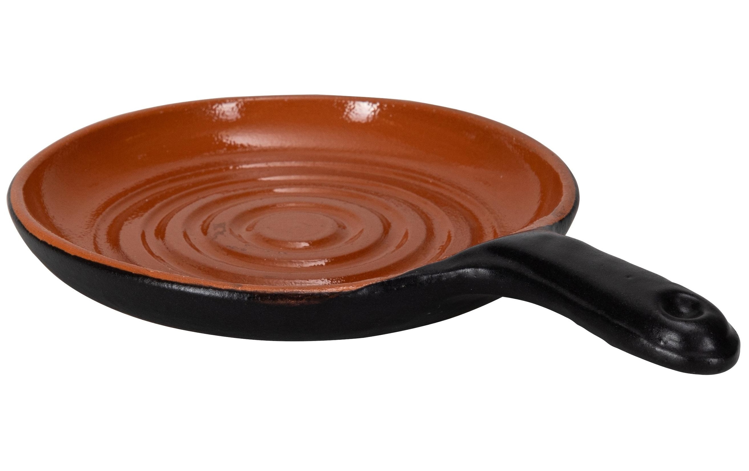 Nouvel Grillpfanne »Grill me« Keramik