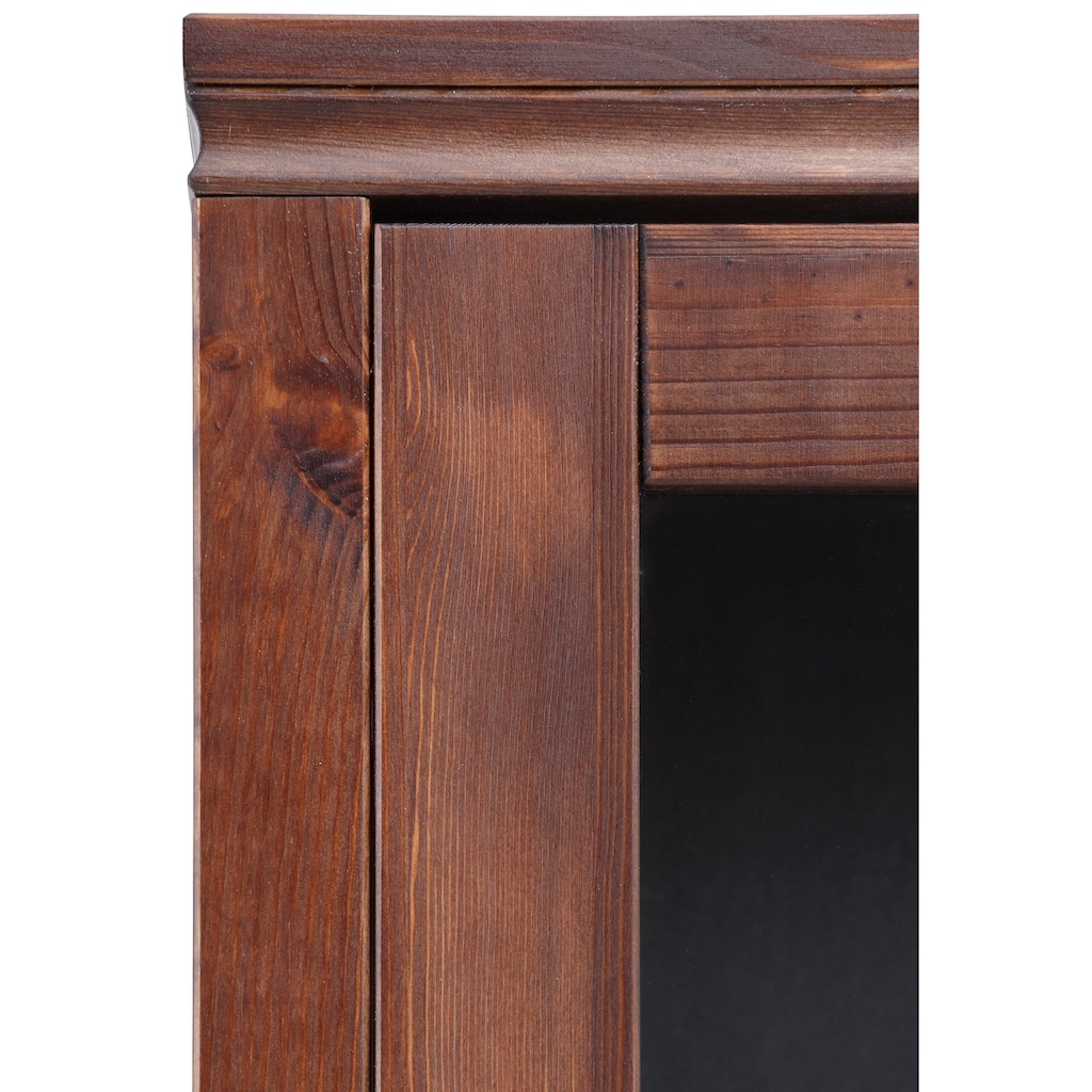 Home affaire Highboard »Gotland«