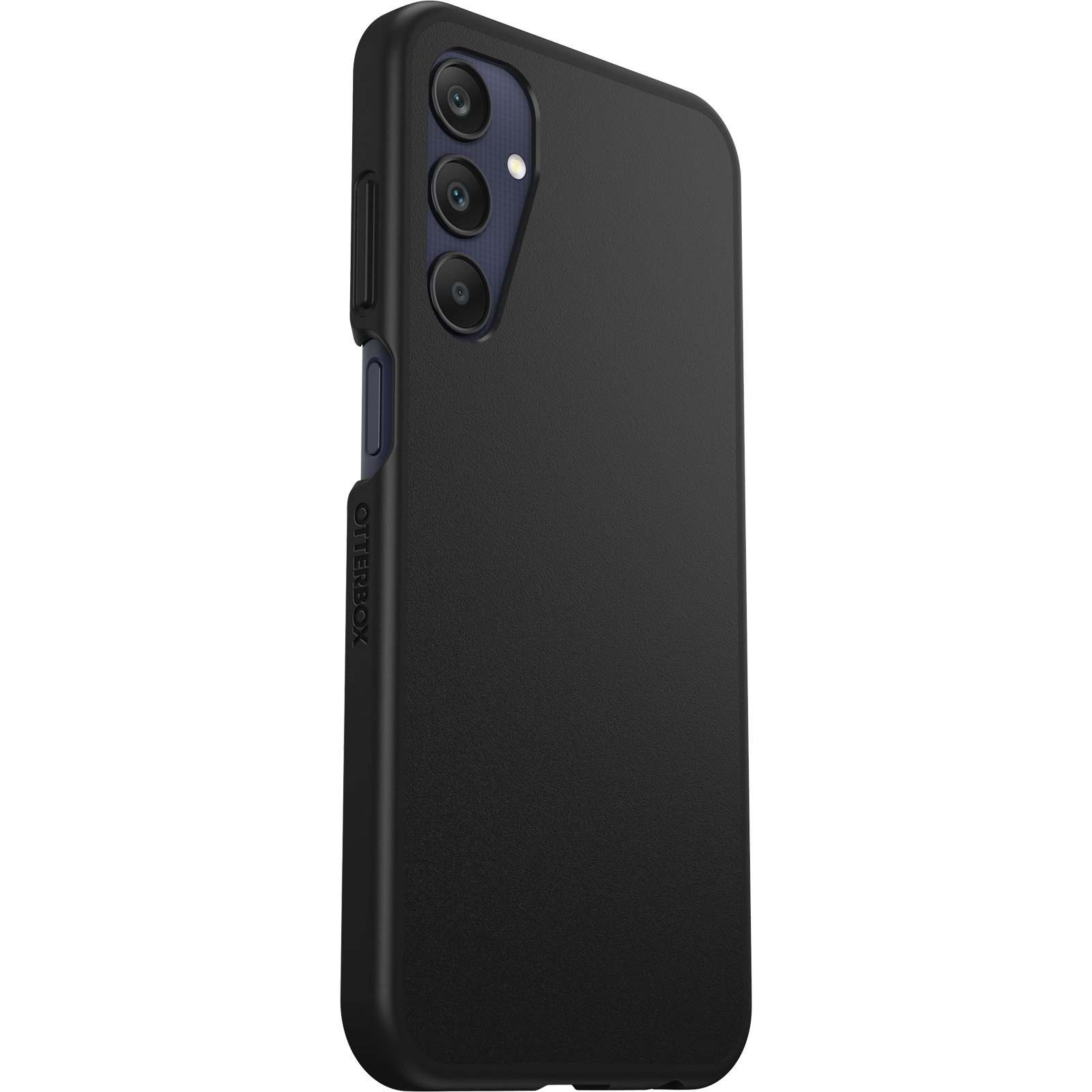 Otterbox Handyhülle »React Case für Samsung Galaxy A25 5G«, Backcover Schutzhülle