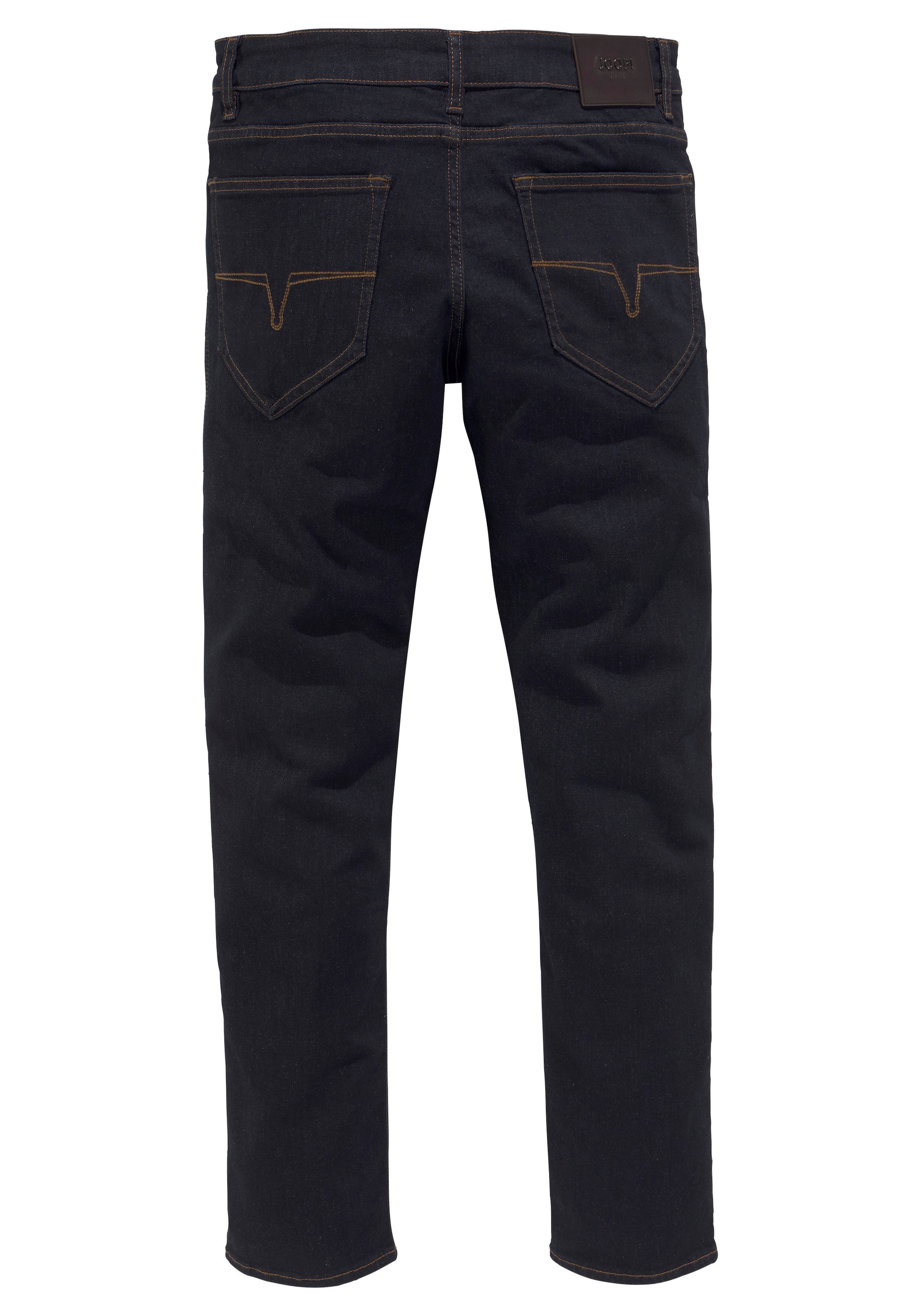 Joop Jeans Stretch-Jeans »Mitch«