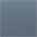 grey/blau