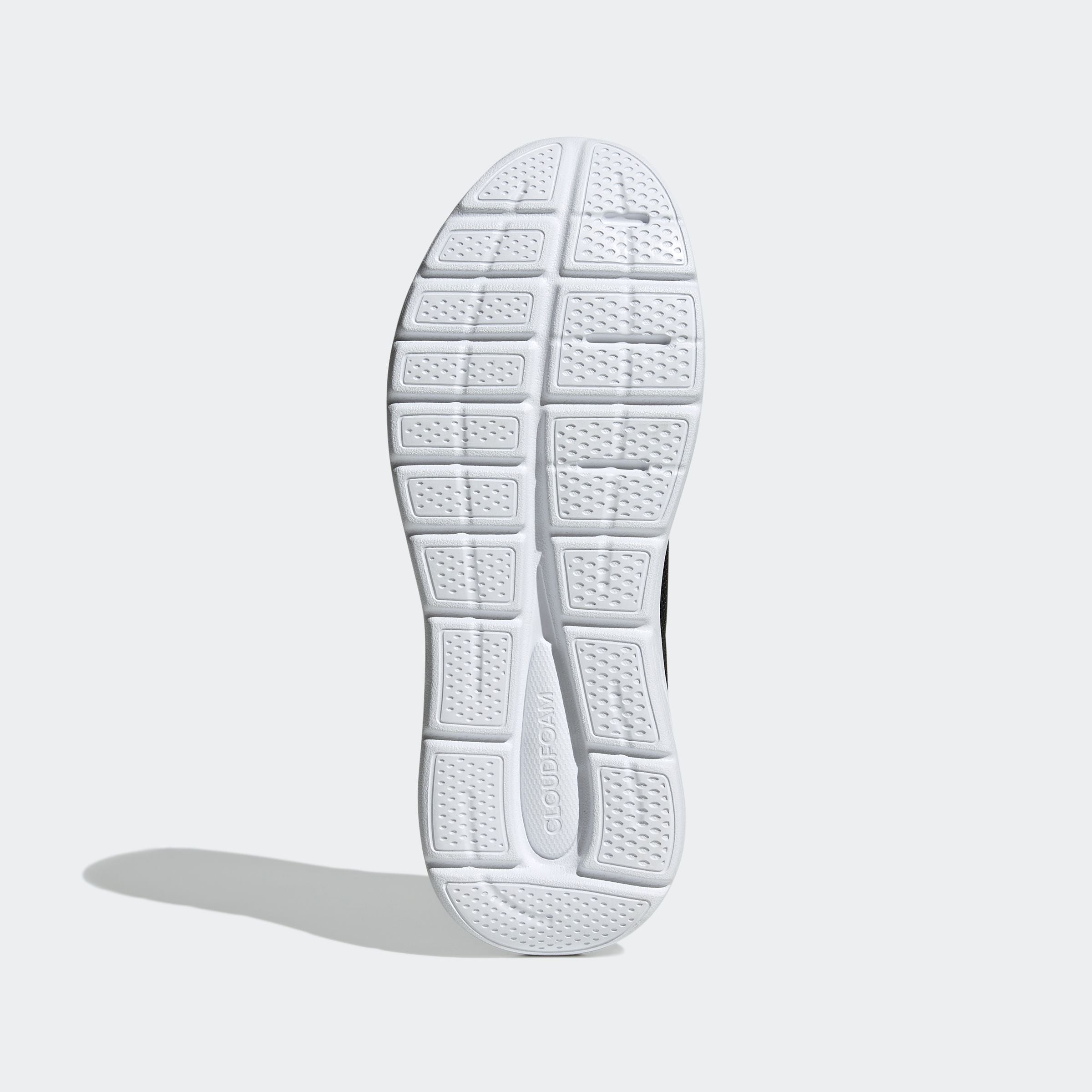adidas Sportswear Walkingschuh »CLOUDFOAM COMFY«