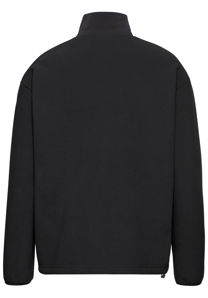 Jack Wolfskin Fleecejacke »SUMETRO FZ W«