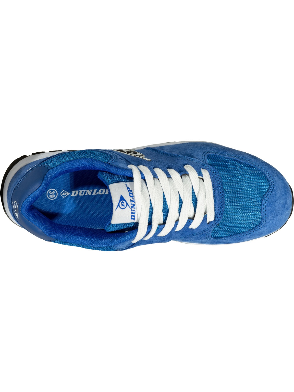 Dunlop_Workwear Sicherheitsschuh »Flying Arrow«