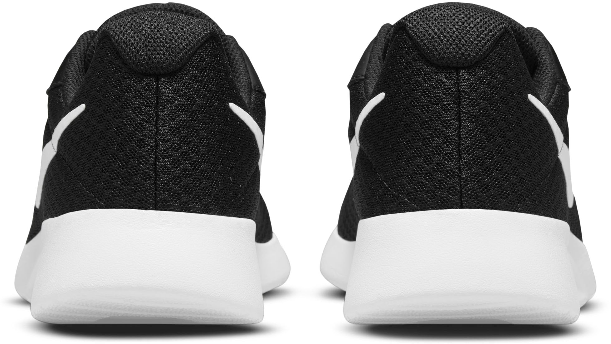 Nike Sportswear Sneaker "TANJUN" günstig online kaufen
