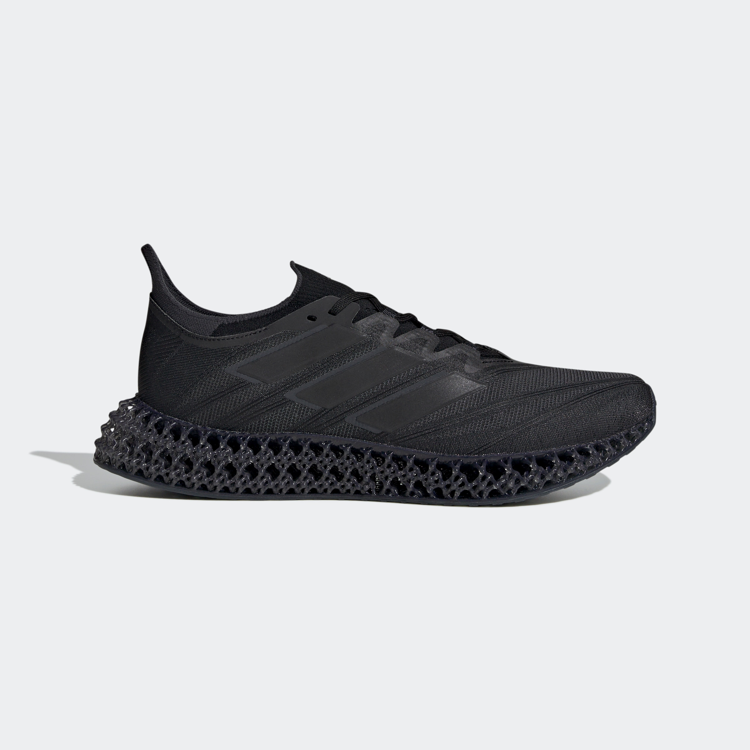 adidas Performance Sneaker »4DFWD 4«