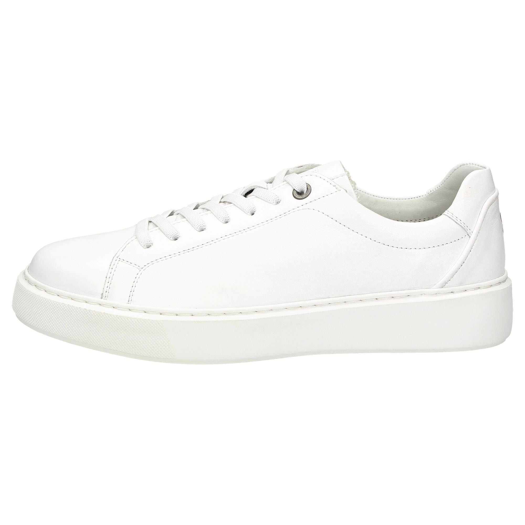 SIOUX Sneaker »Tils sneaker 003«