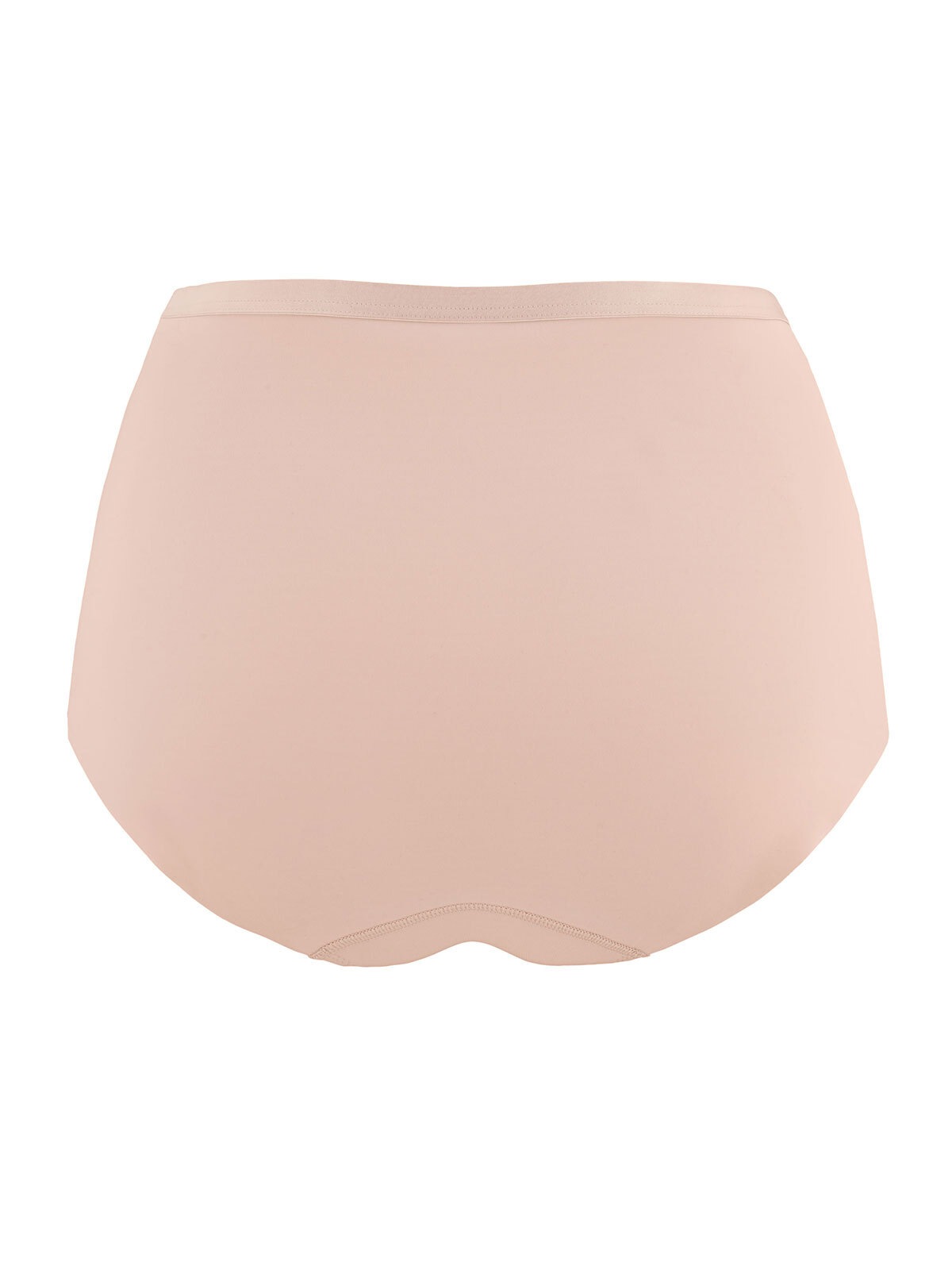 Felina Panty »Damen Panty Beyond Basic«, (1 Stück St.)