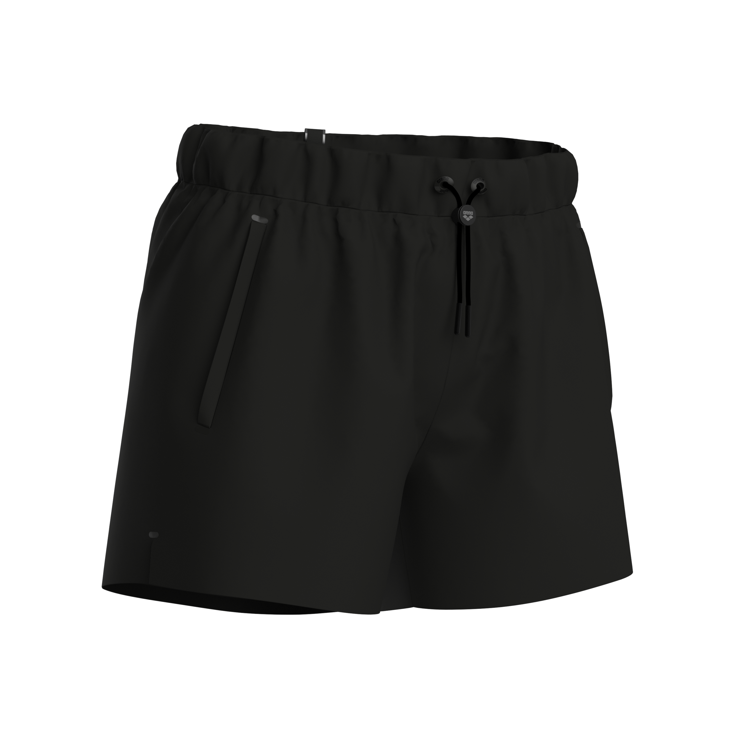 Arena Shorts »W ARENA EVO SHORT SOLID«