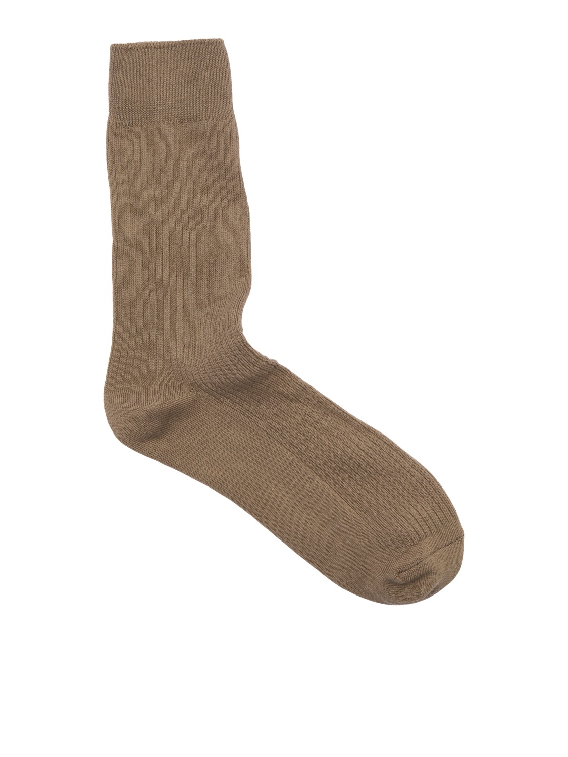Jack & Jones Freizeitsocken JAC – günstig online kaufen