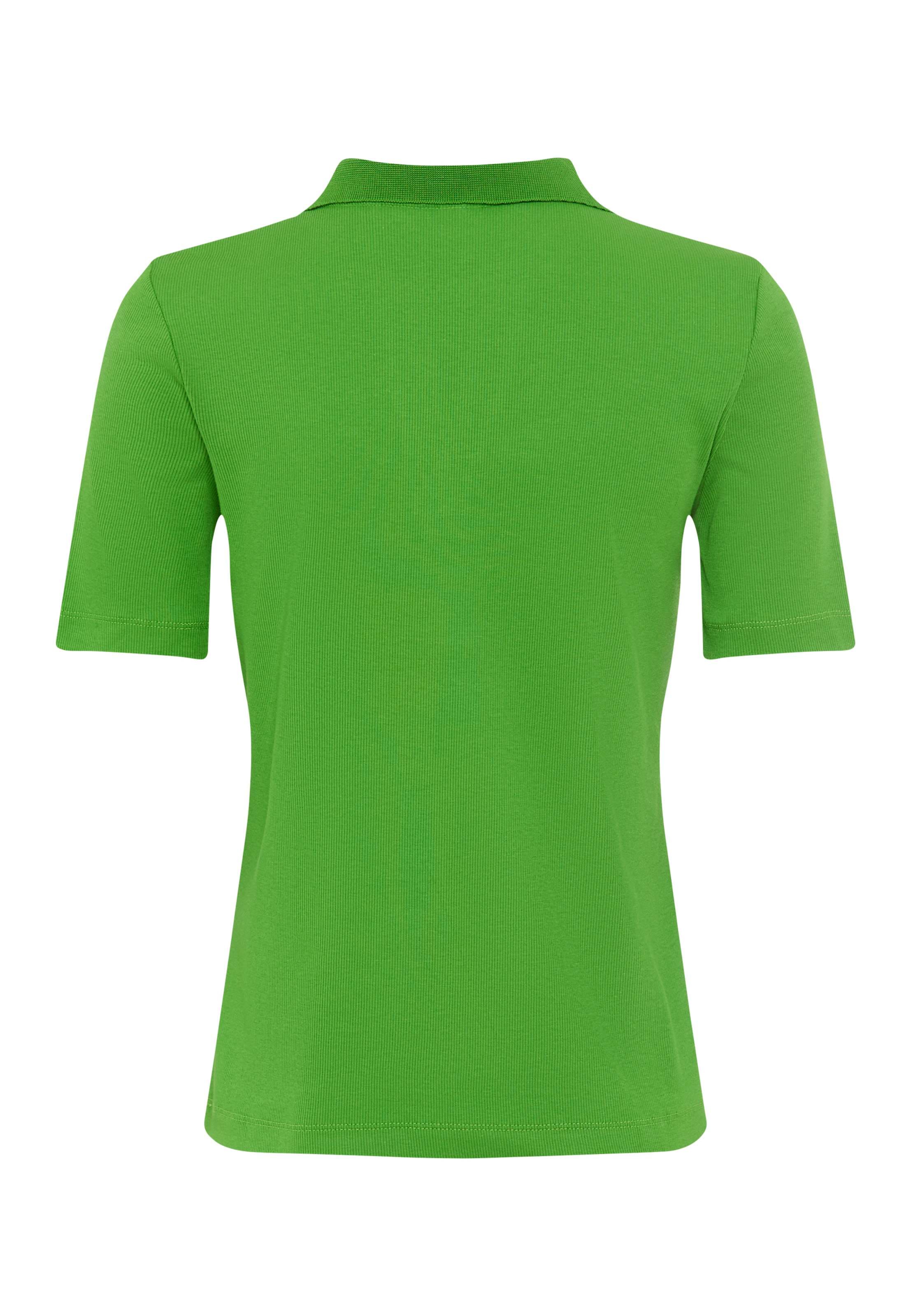 Brax Poloshirt »Style CLEO S«