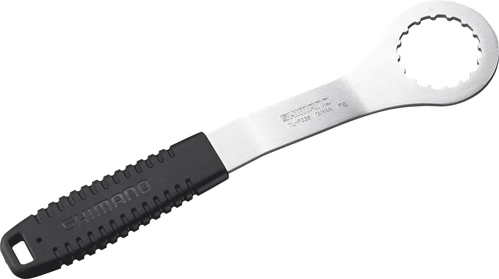 Fahrradwerkzeugset TL-TL-FC36