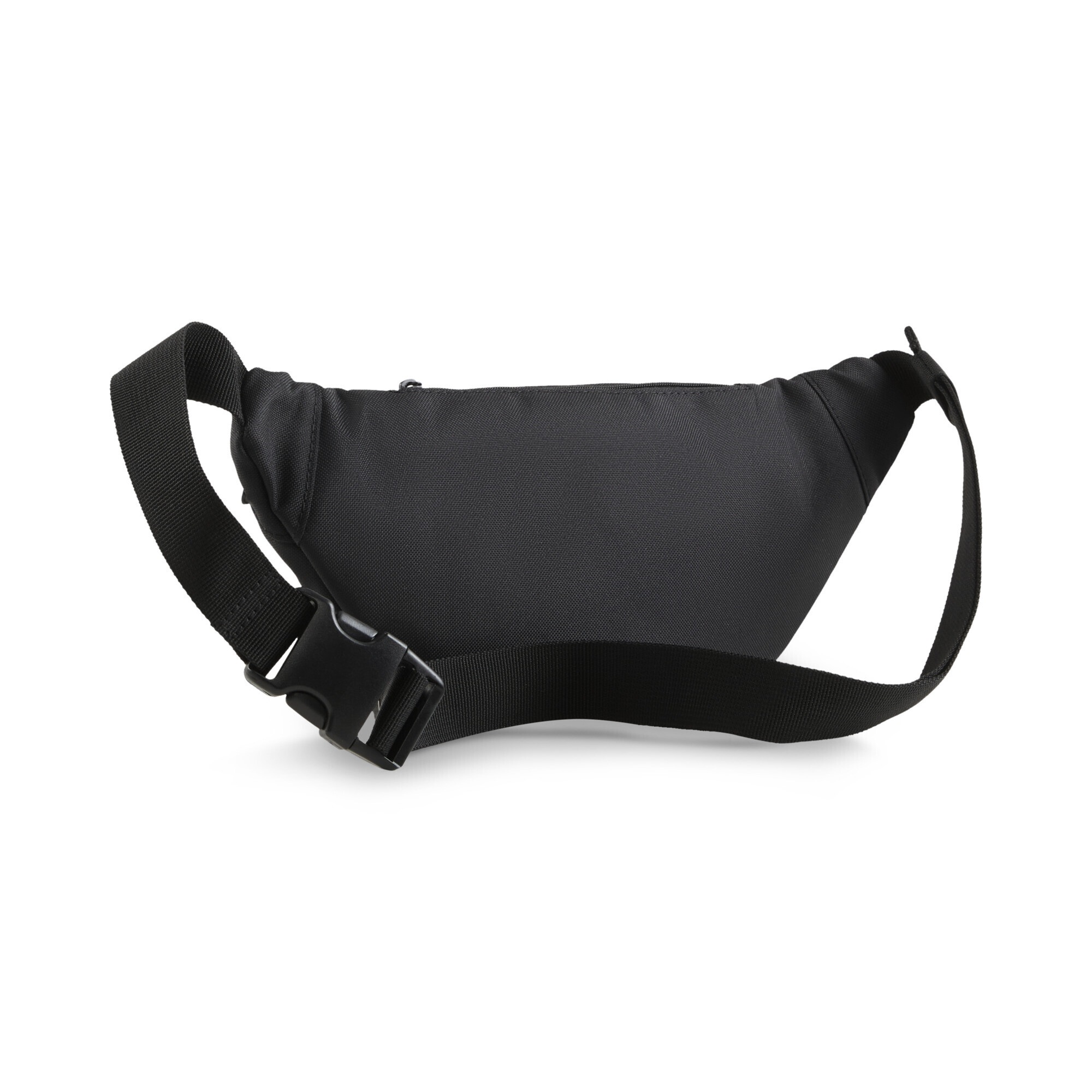 PUMA Bauchtasche »PUMA Phase Patch 2,2L Bauchtasche Erwachsene«