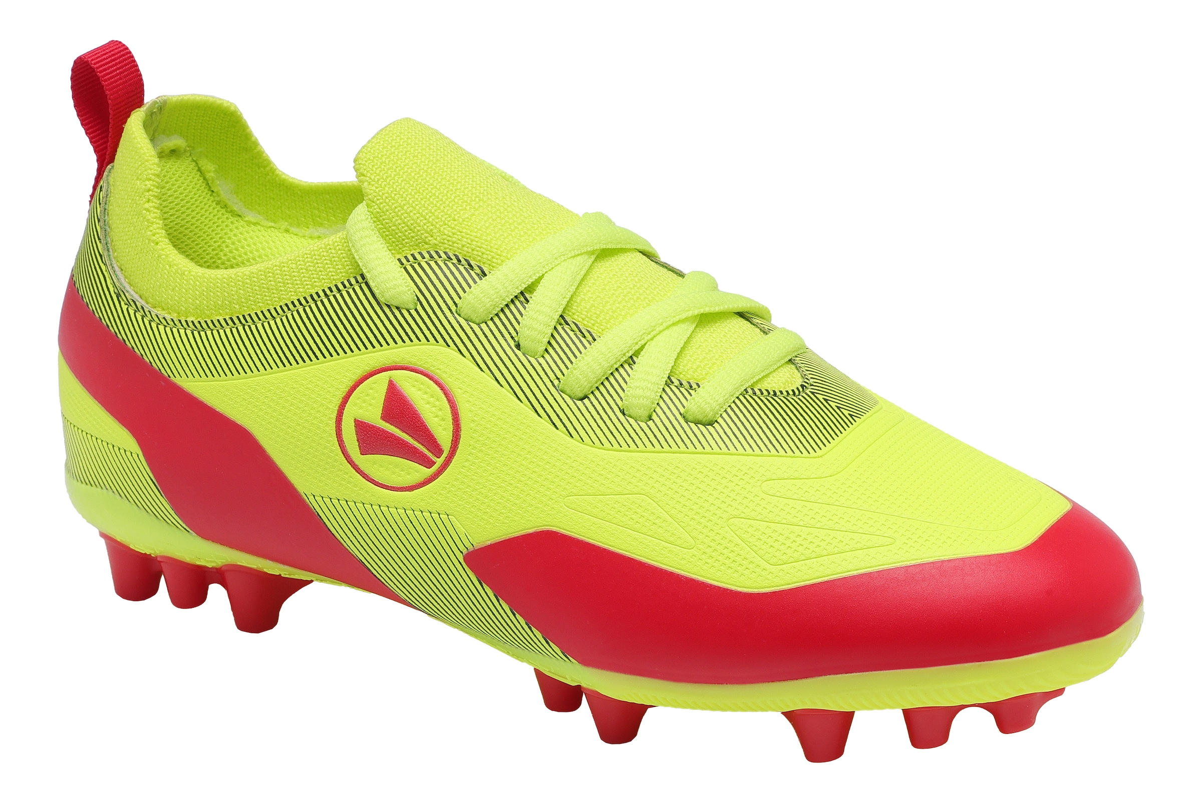 Jako Fußballschuh »J-SFG Twist Sock«, für Rasen