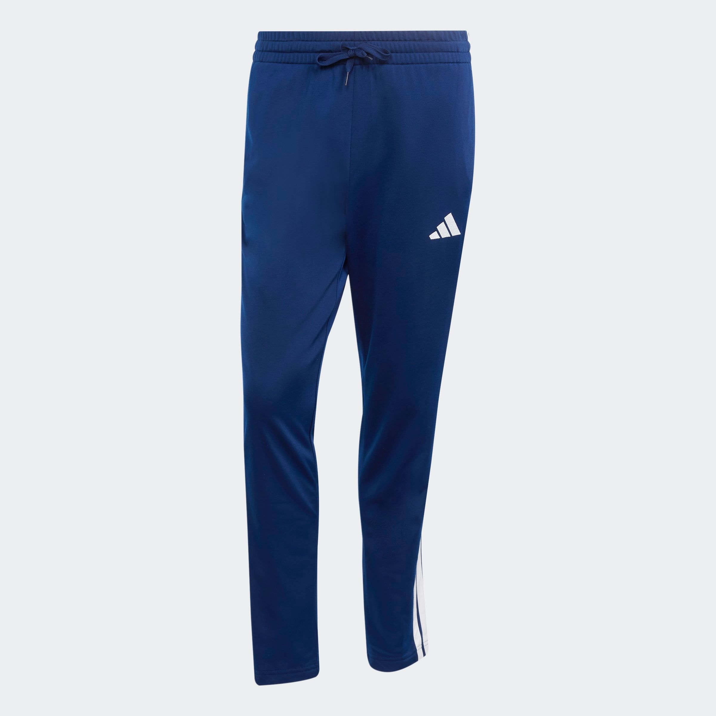 adidas Sportswear Trainingsanzug »M TR TIRO TS«, (2 tlg.), Trikot Tracksuit