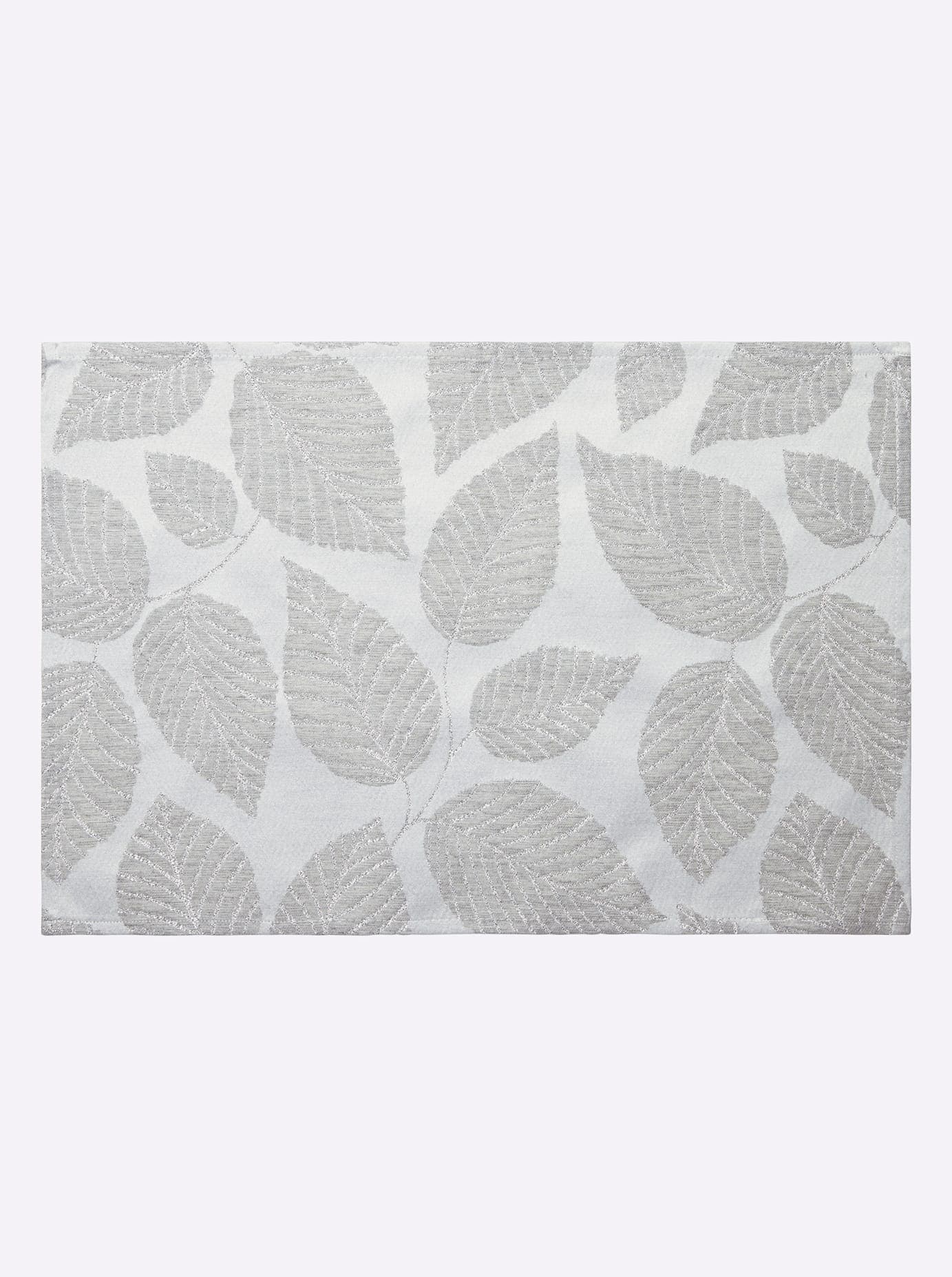 Tischdecke