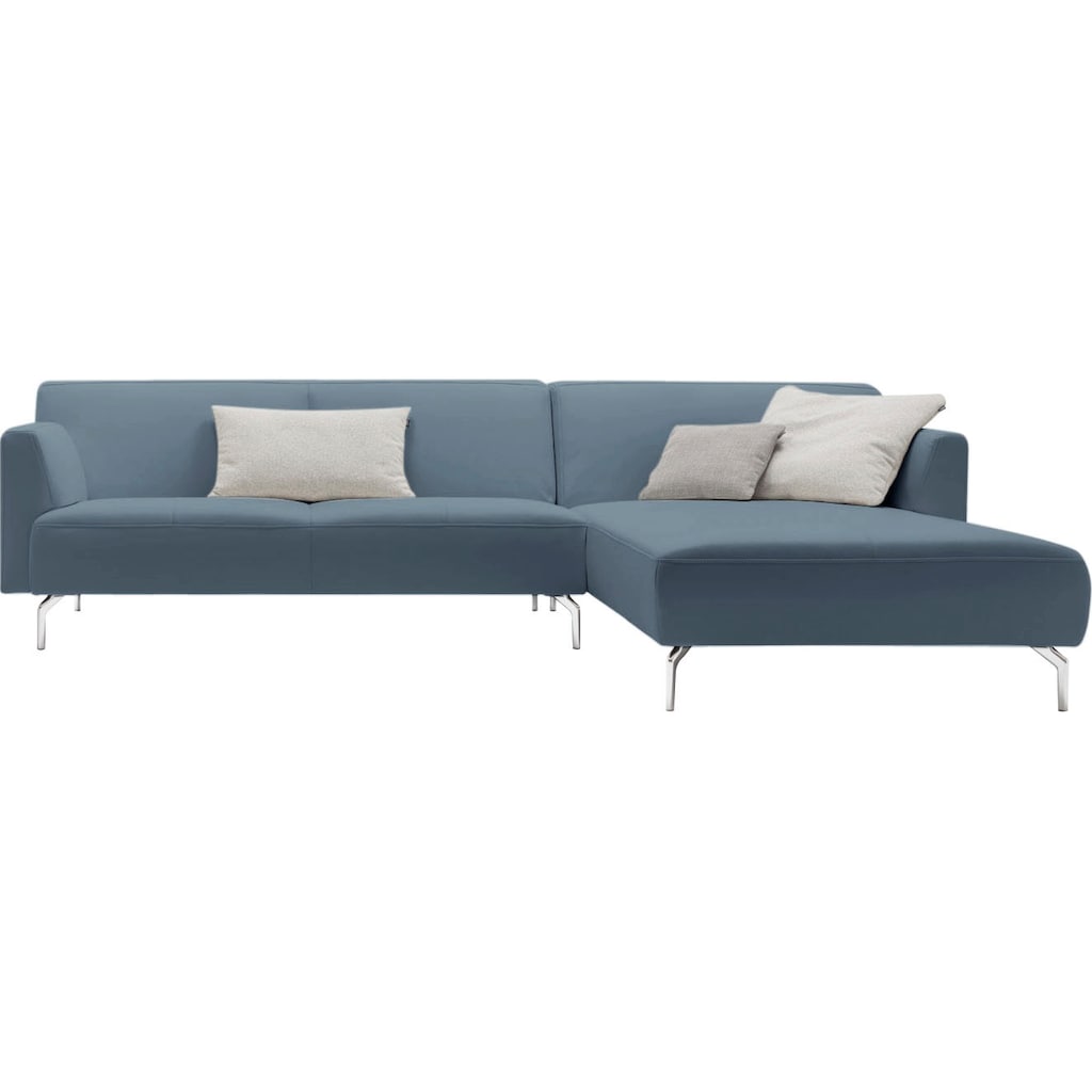 hülsta sofa Ecksofa »hs.446«