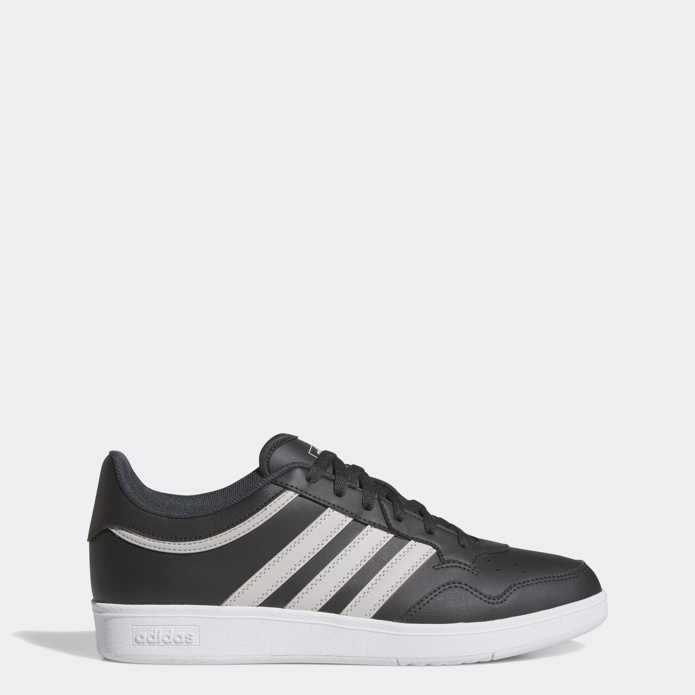 adidas Sportswear Sneaker »HOOPS 4.0«
