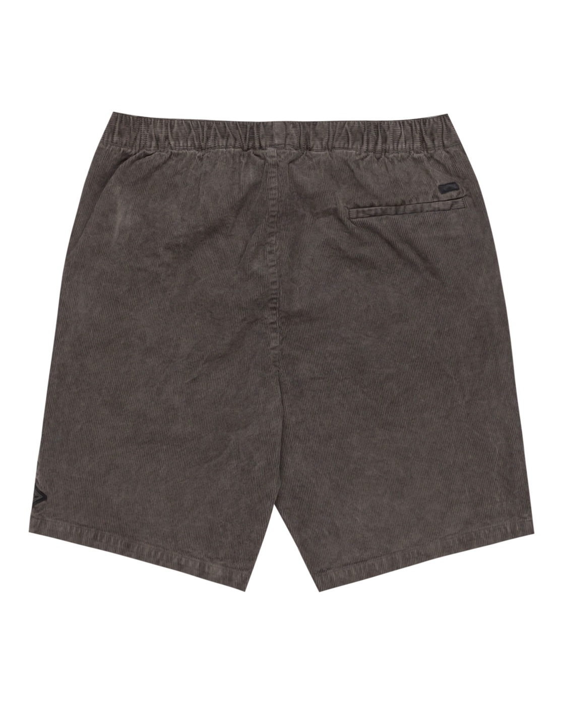 Billabong Bermudas "Larry 20"" günstig online kaufen