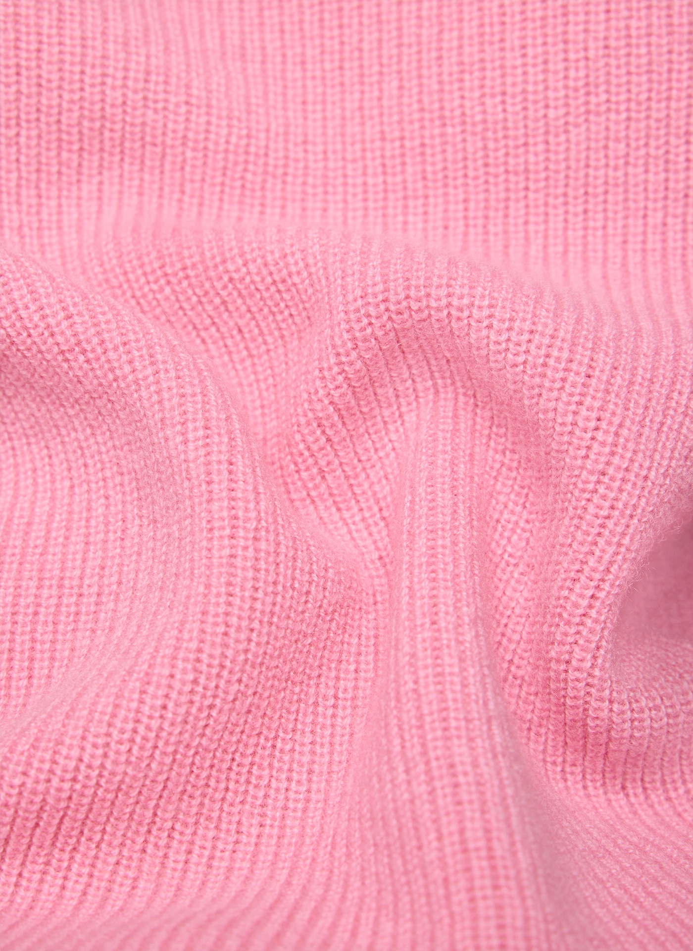 Rabe Strickpullover »Pullover«