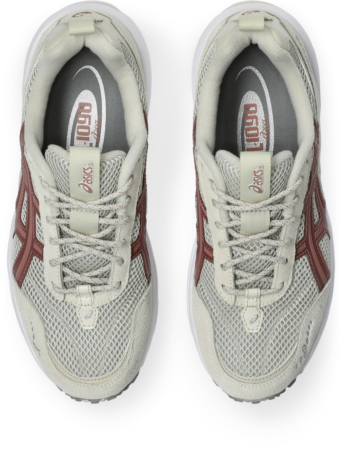 ASICS SportStyle Sneaker »GEL-1090 v2«