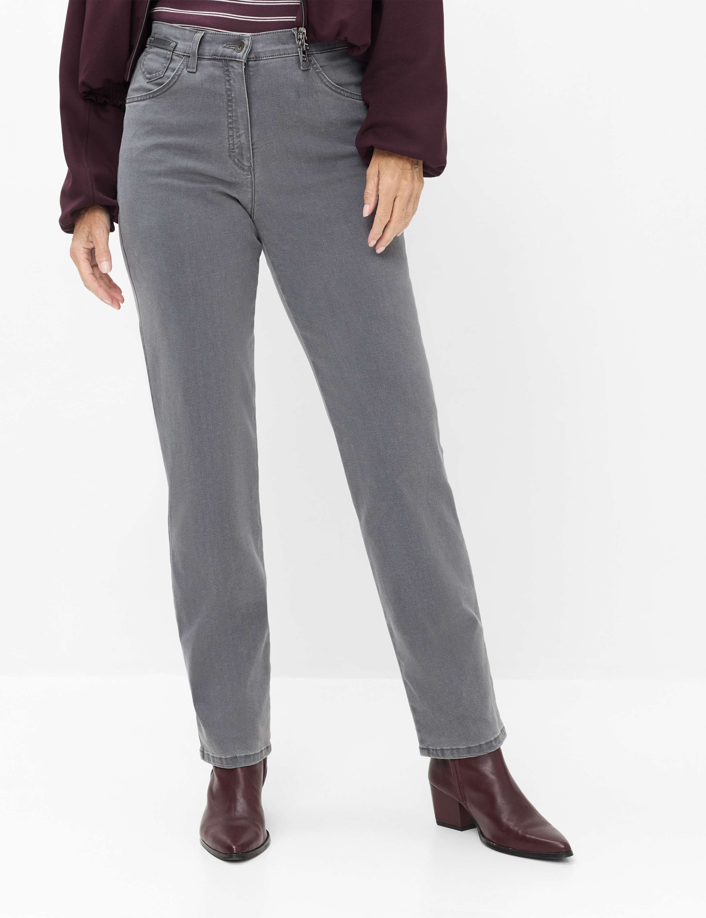 RAPHAELA by BRAX 5-Pocket-Jeans "Style CORRY"