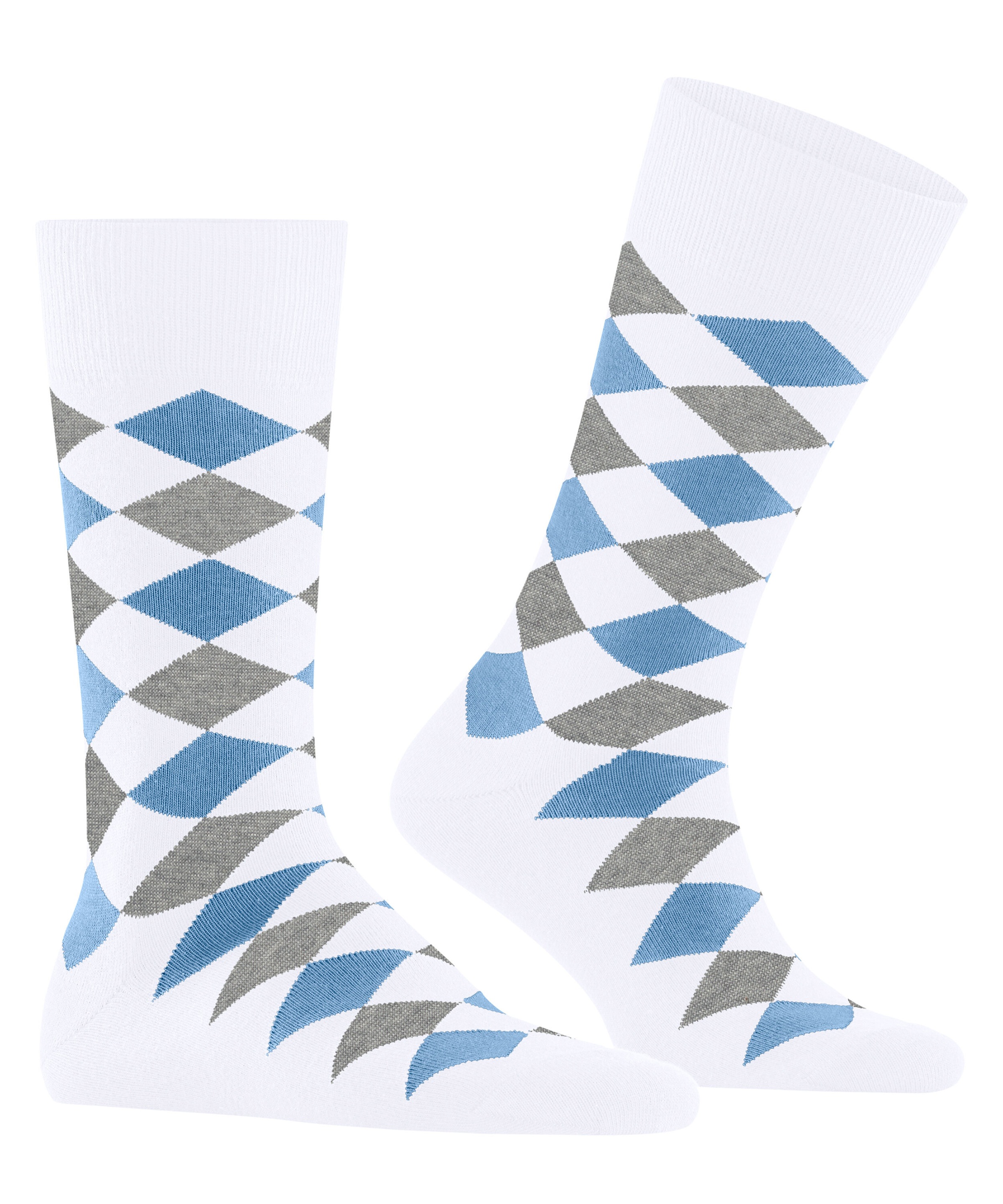 Burlington Socken »Danny« 1 Paar tlg.