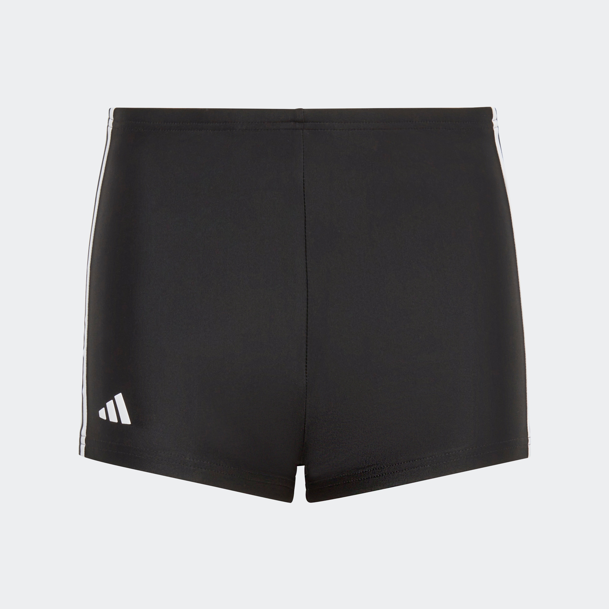 adidas Performance Badehose "CLASSIC 3-STREIFEN BOXER-", (1 St.)