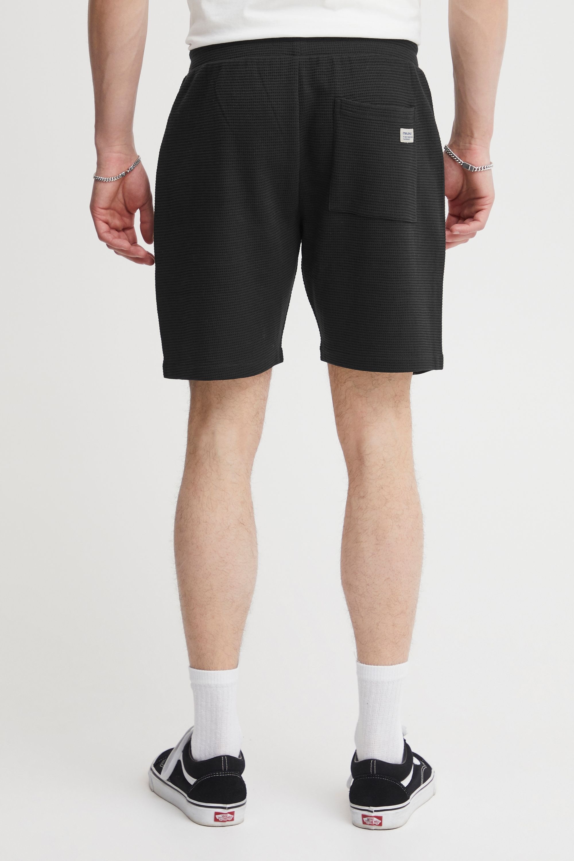 Blend Shorts »Shorts BHChristopher«