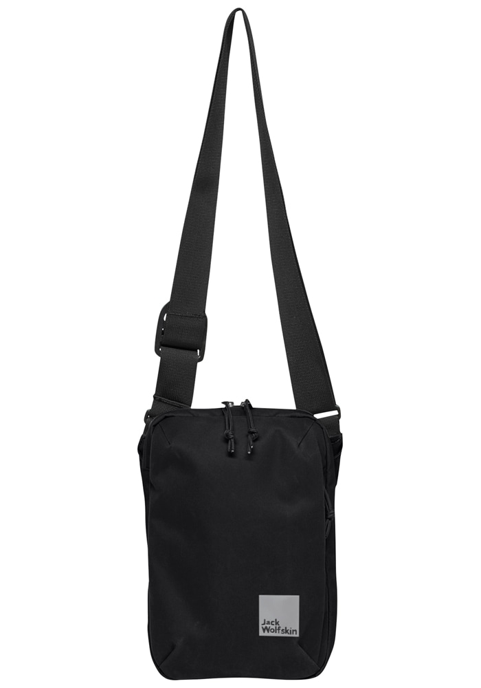 Jack Wolfskin Brustbeutel »KONYA ORGANIZER«