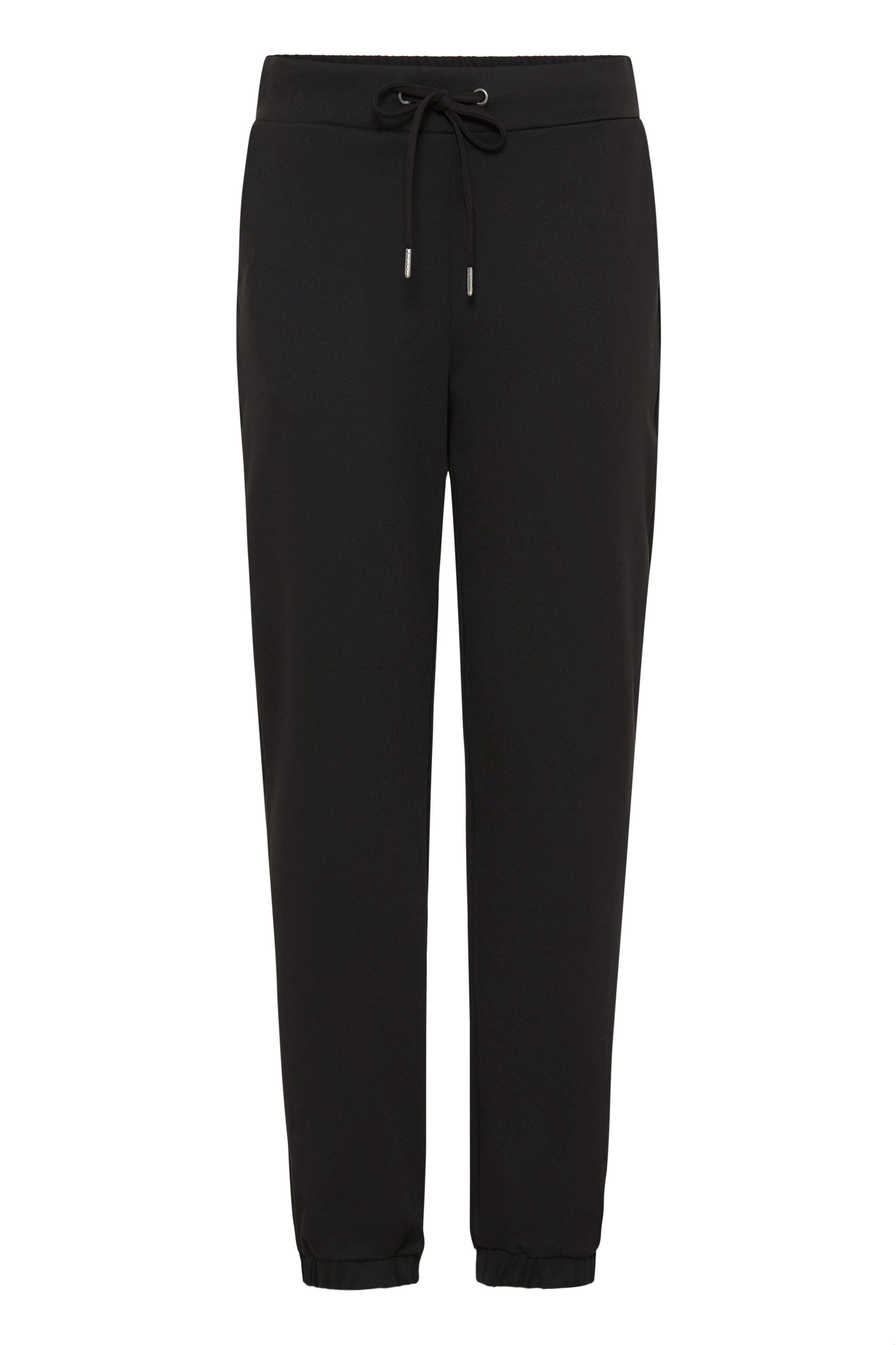 OXMO Chinohose "Chinohose OXHenna"