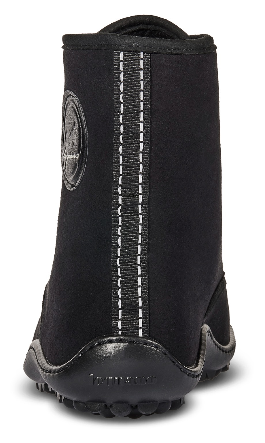 Thumbnail - Leguano Barfußschuh "CHESTER LIGHT"