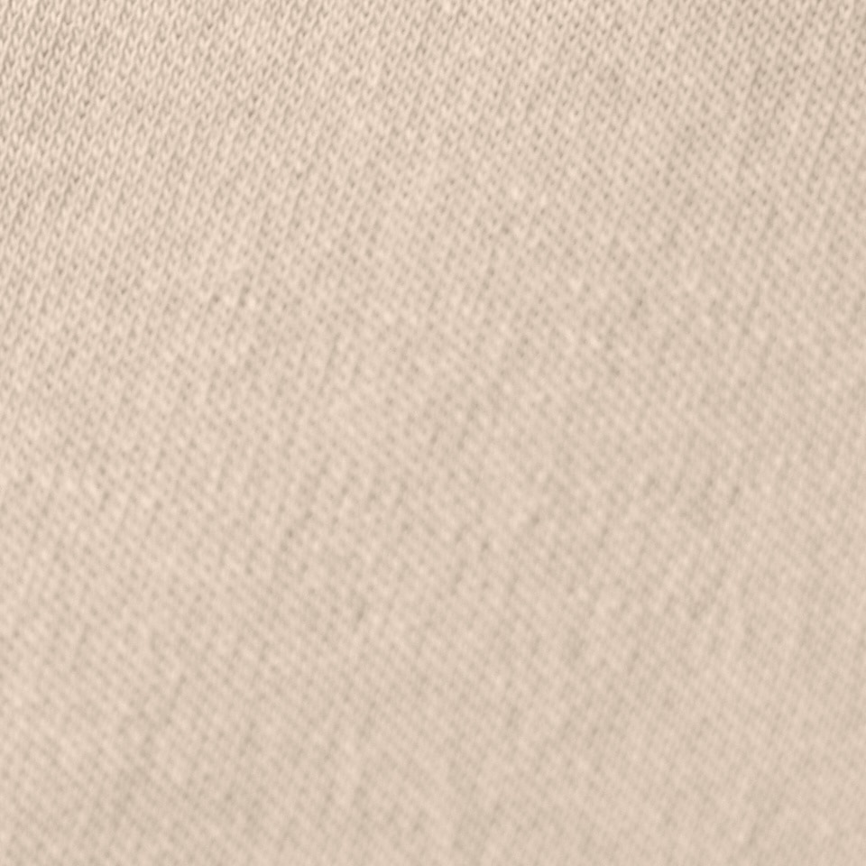 STREET ONE T-Shirt, mit abgerundetem V-Ausschnitt