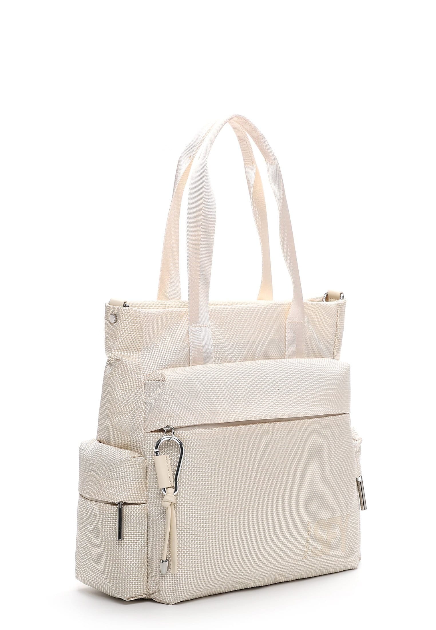 SURI FREY Shopper »Shopper SFY SURI Sports Marry«
