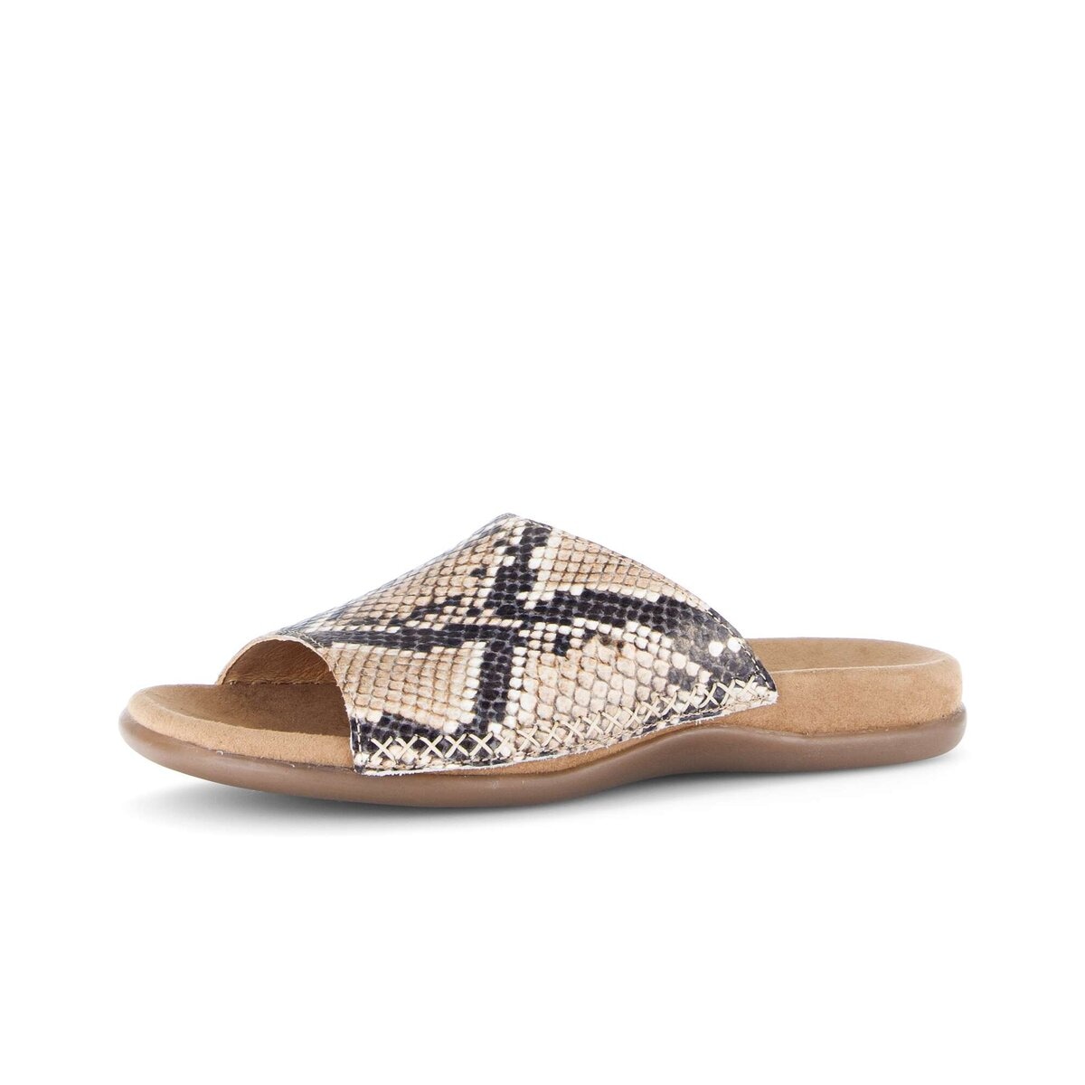 Gabor Pantolette "Pantolette" günstig online kaufen