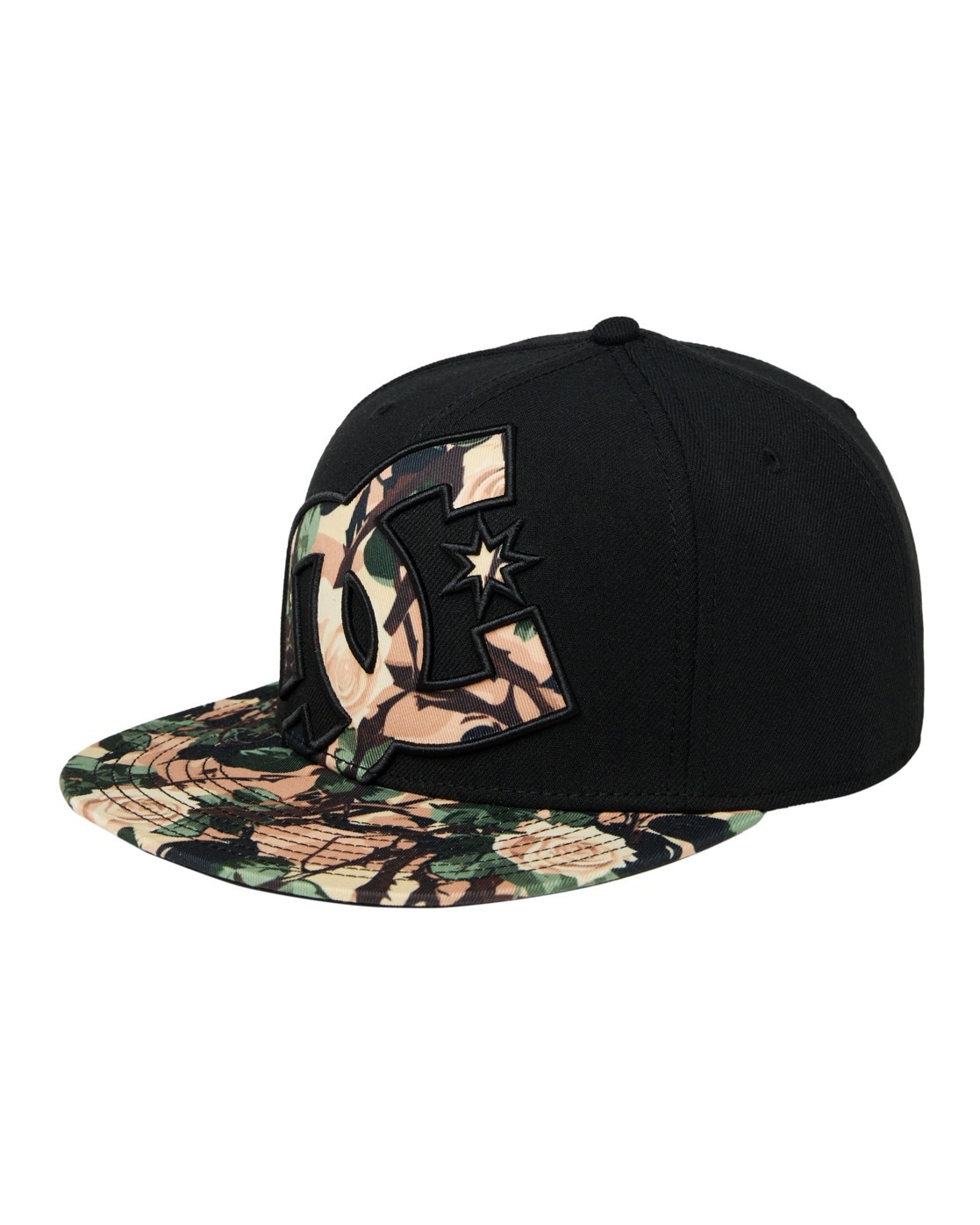 DC Shoes Trucker Cap "DC Double That" günstig online kaufen