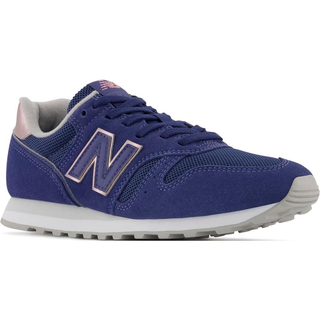 New Balance Sneaker »WL373 "Classic Pack"« New Balance Sneaker »WL373 "Classic Pack"«