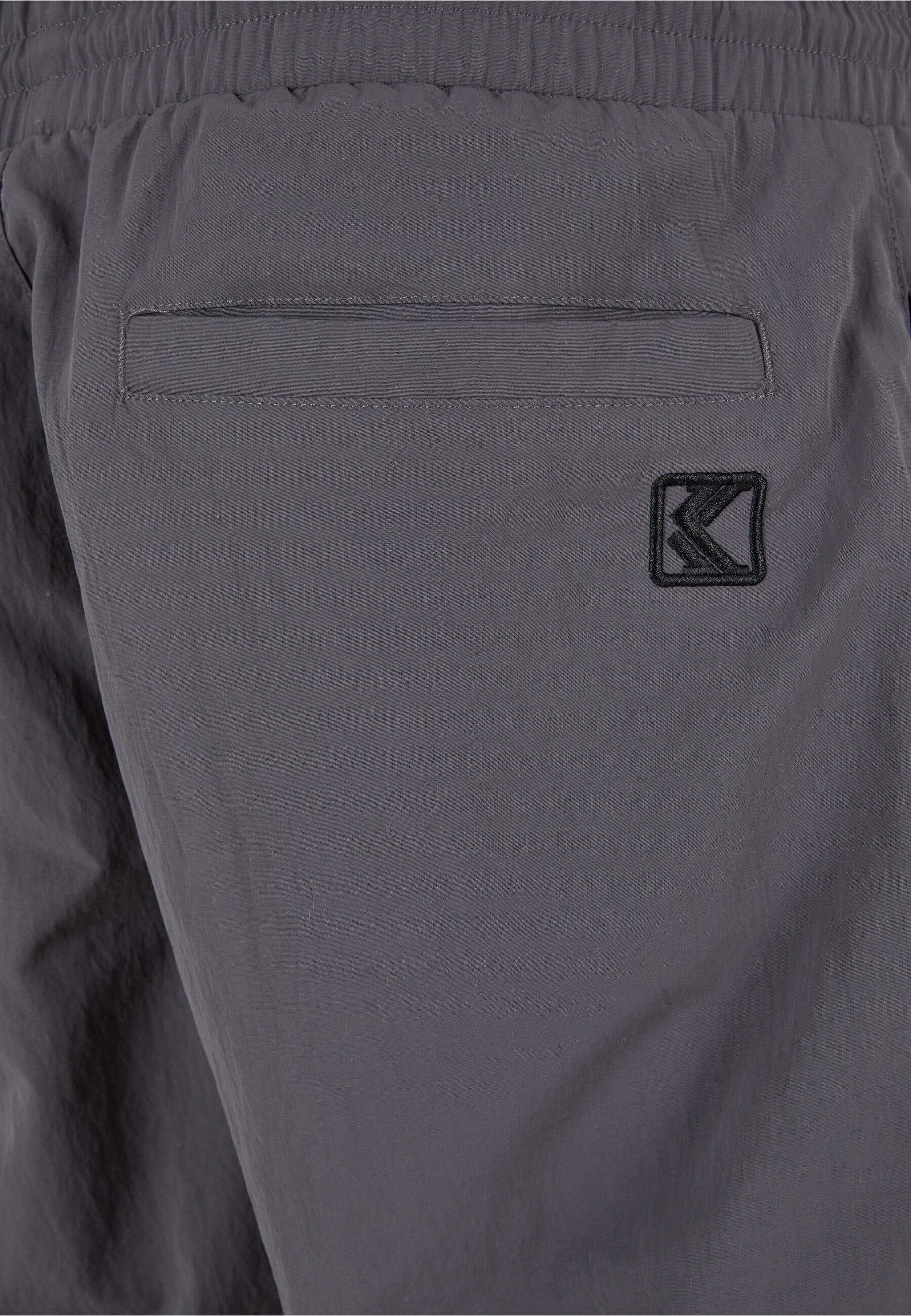 Karl Kani Cargohose »Karl Kani Herren«, (1 tlg.)